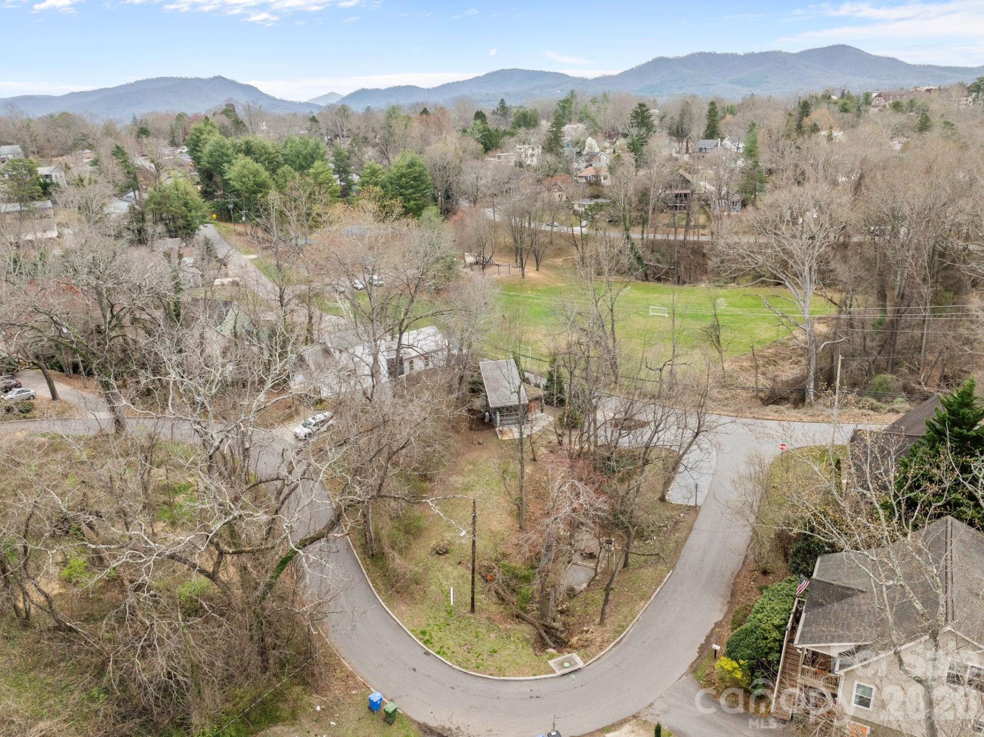 68 Wyoming Road - Photo 14