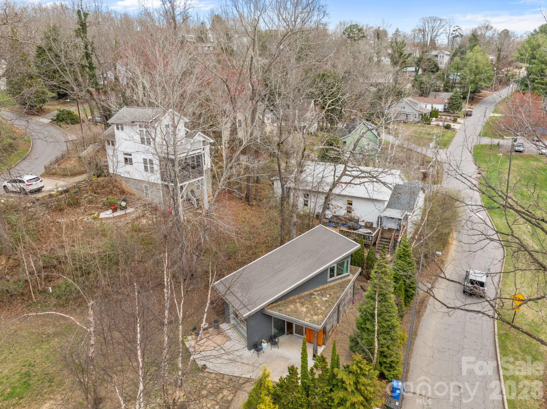 68 Wyoming Road - Photo 15