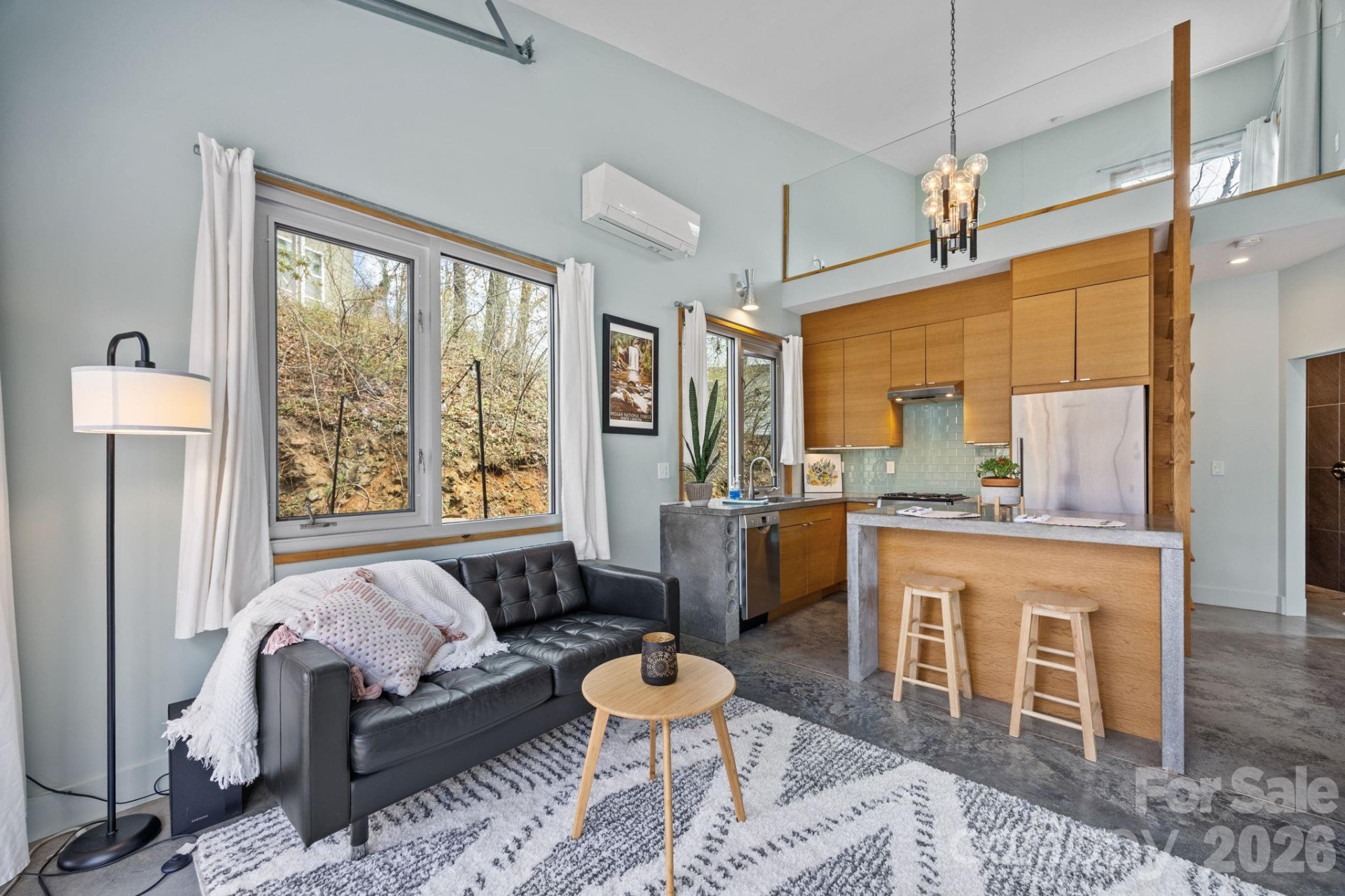 68 Wyoming Road - Photo 16