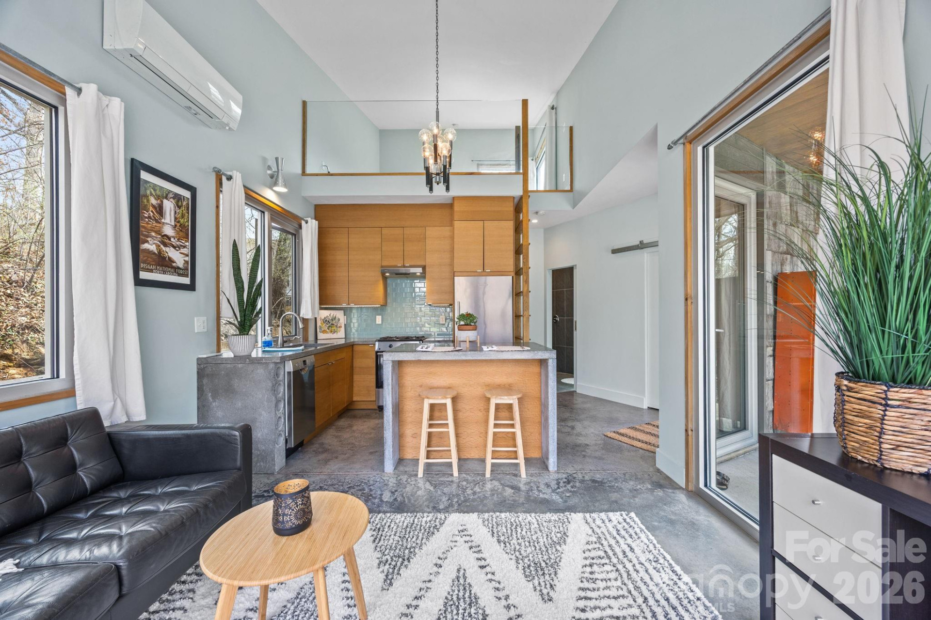 68 Wyoming Road - Photo 18
