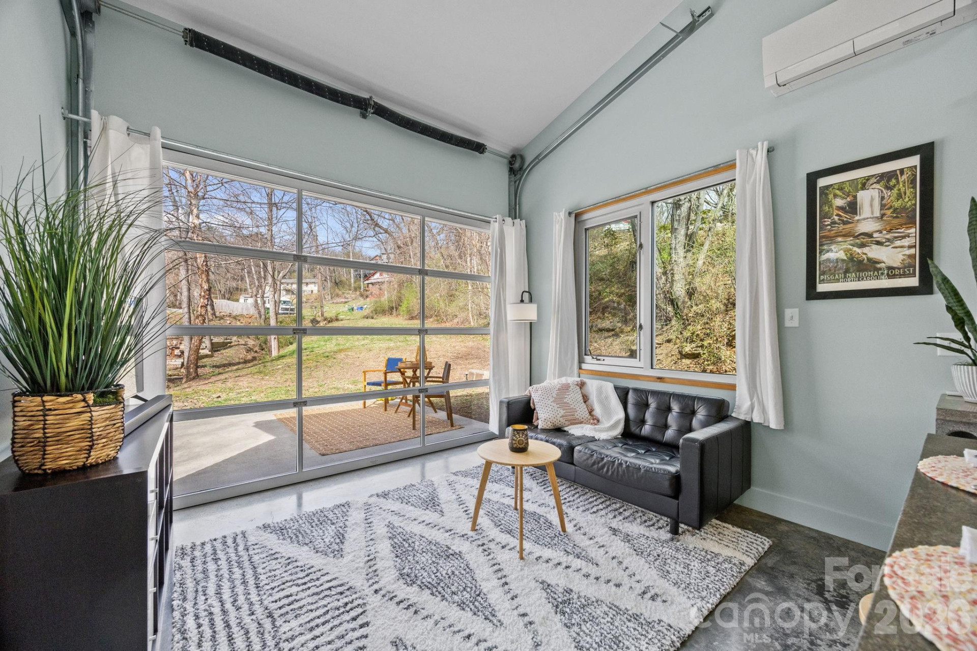 68 Wyoming Road - Photo 19