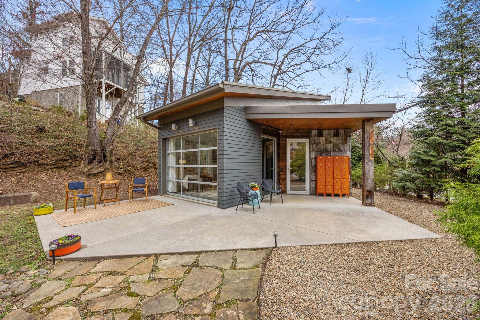 68 Wyoming Road - Photo 3