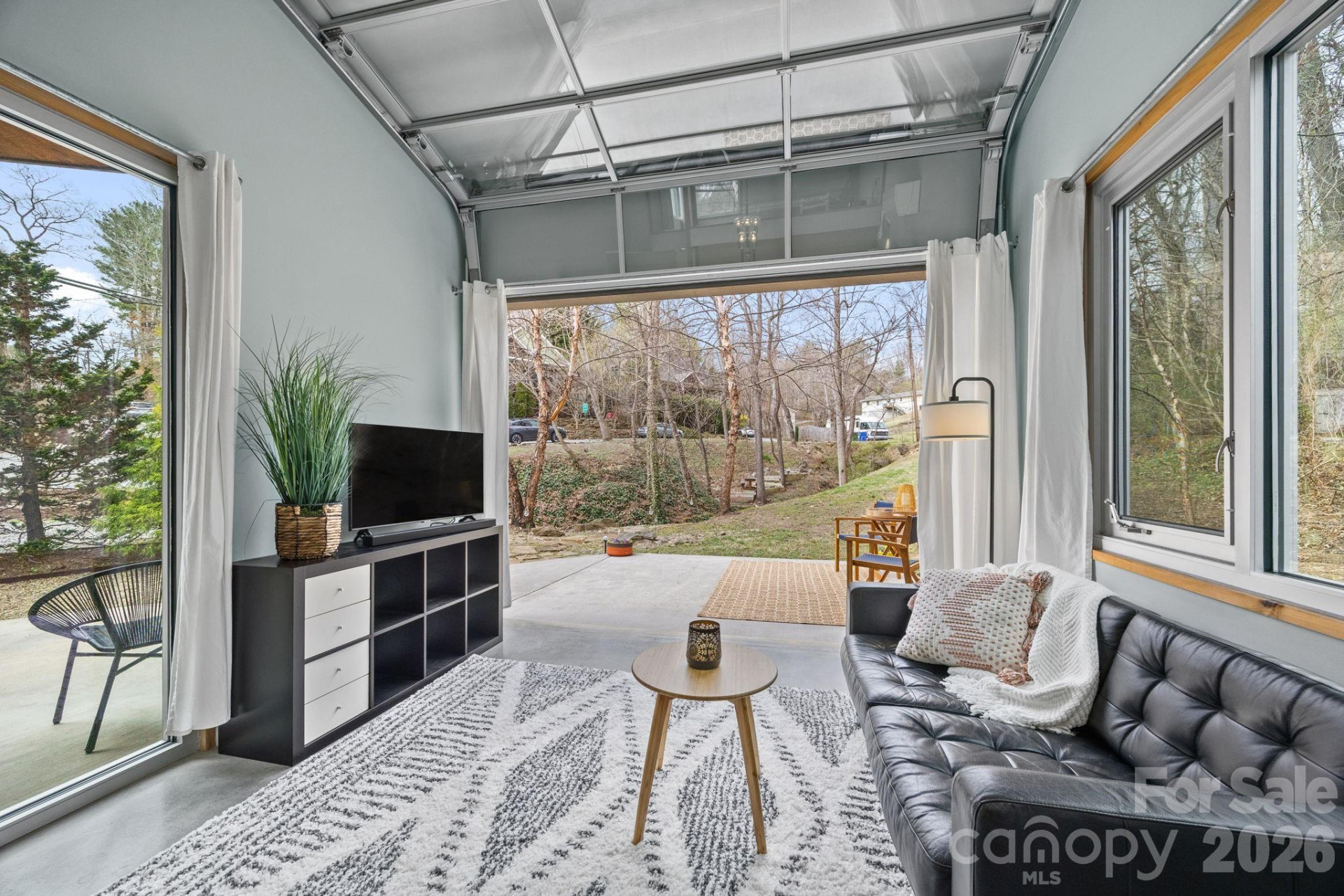68 Wyoming Road - Photo 21