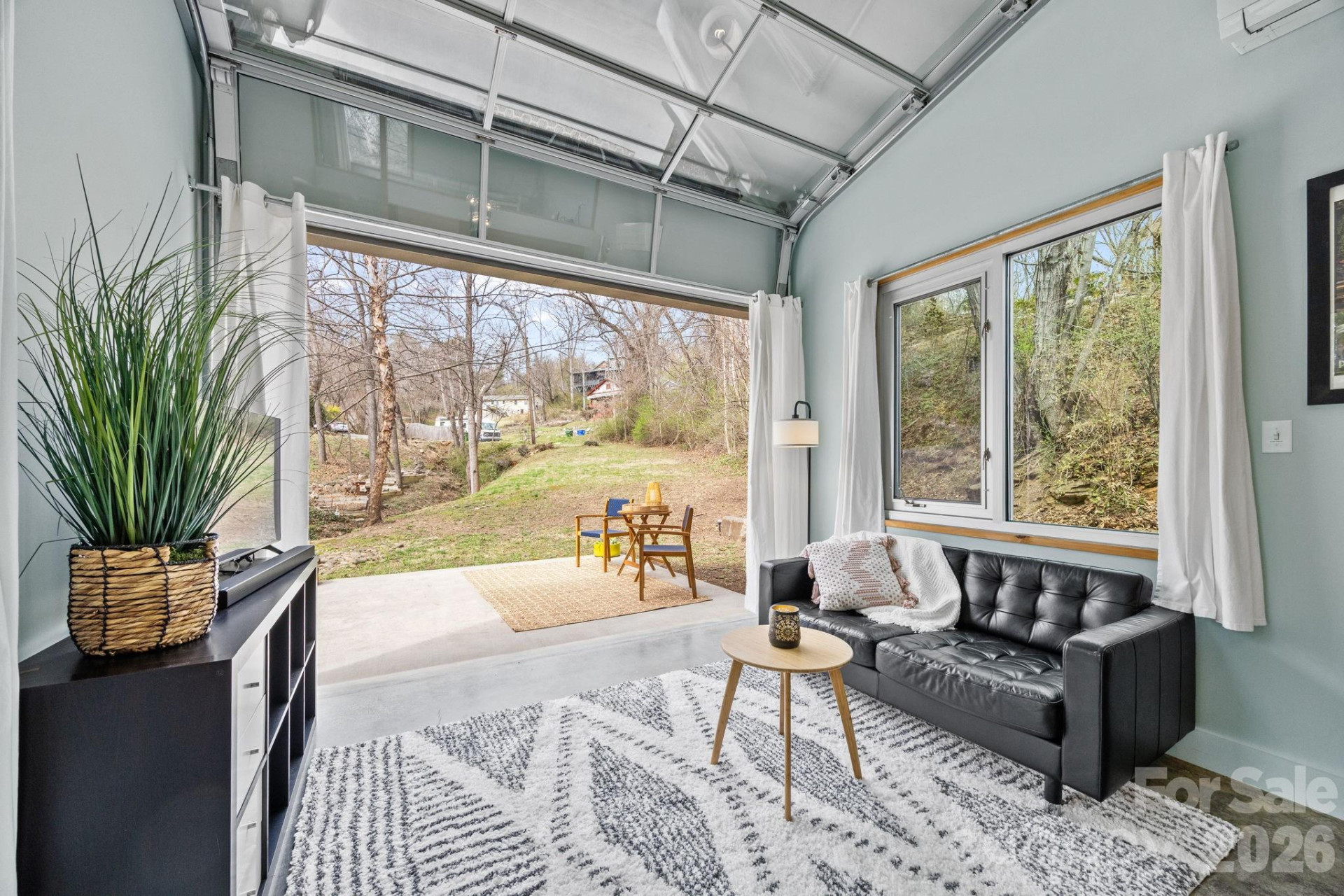 68 Wyoming Road - Photo 22