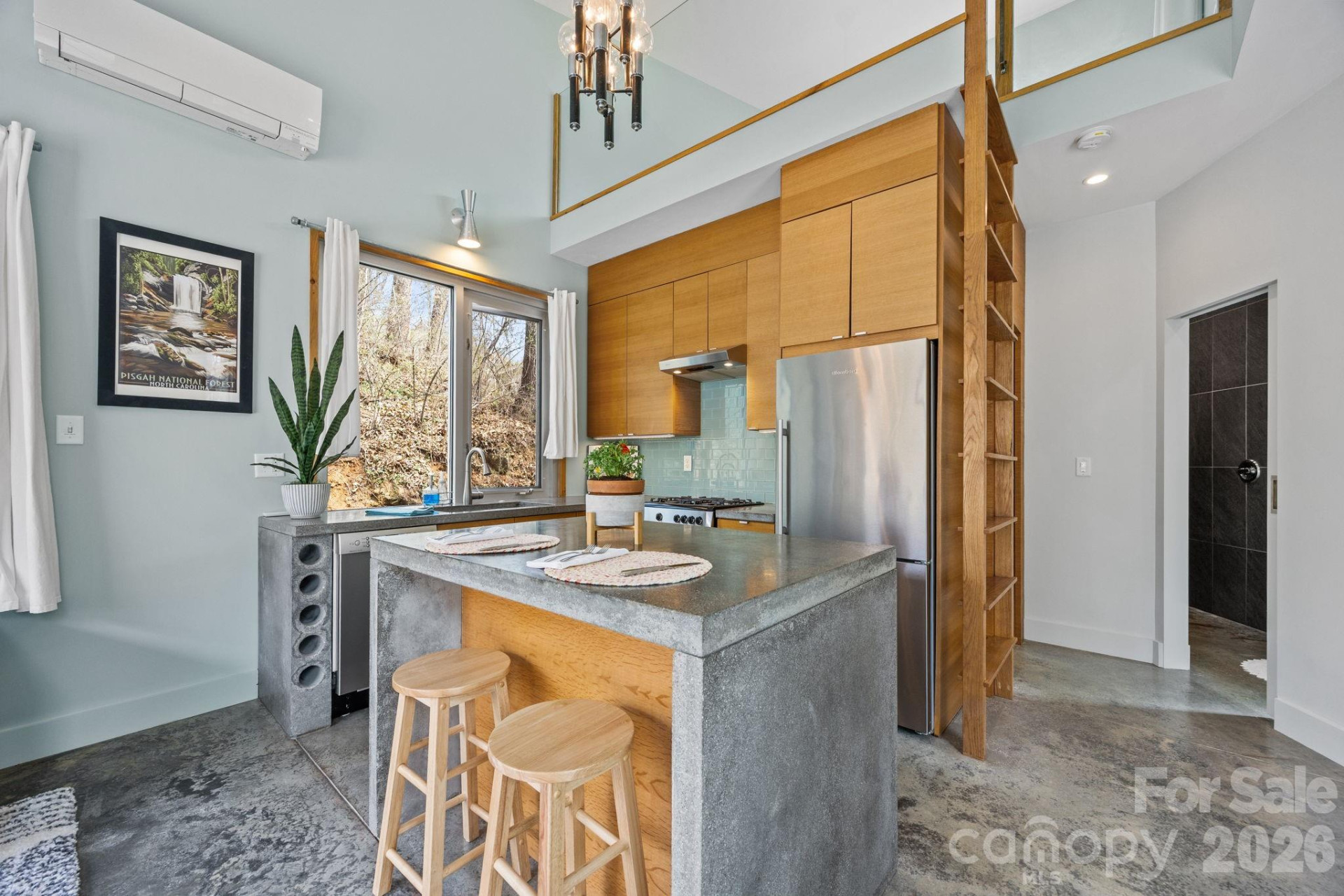 68 Wyoming Road - Photo 24