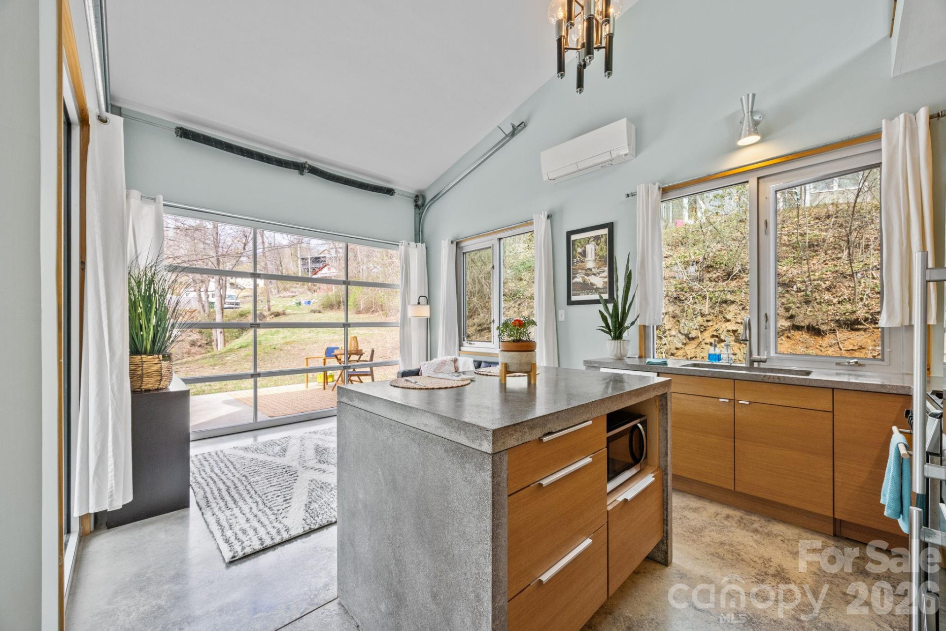 68 Wyoming Road - Photo 25