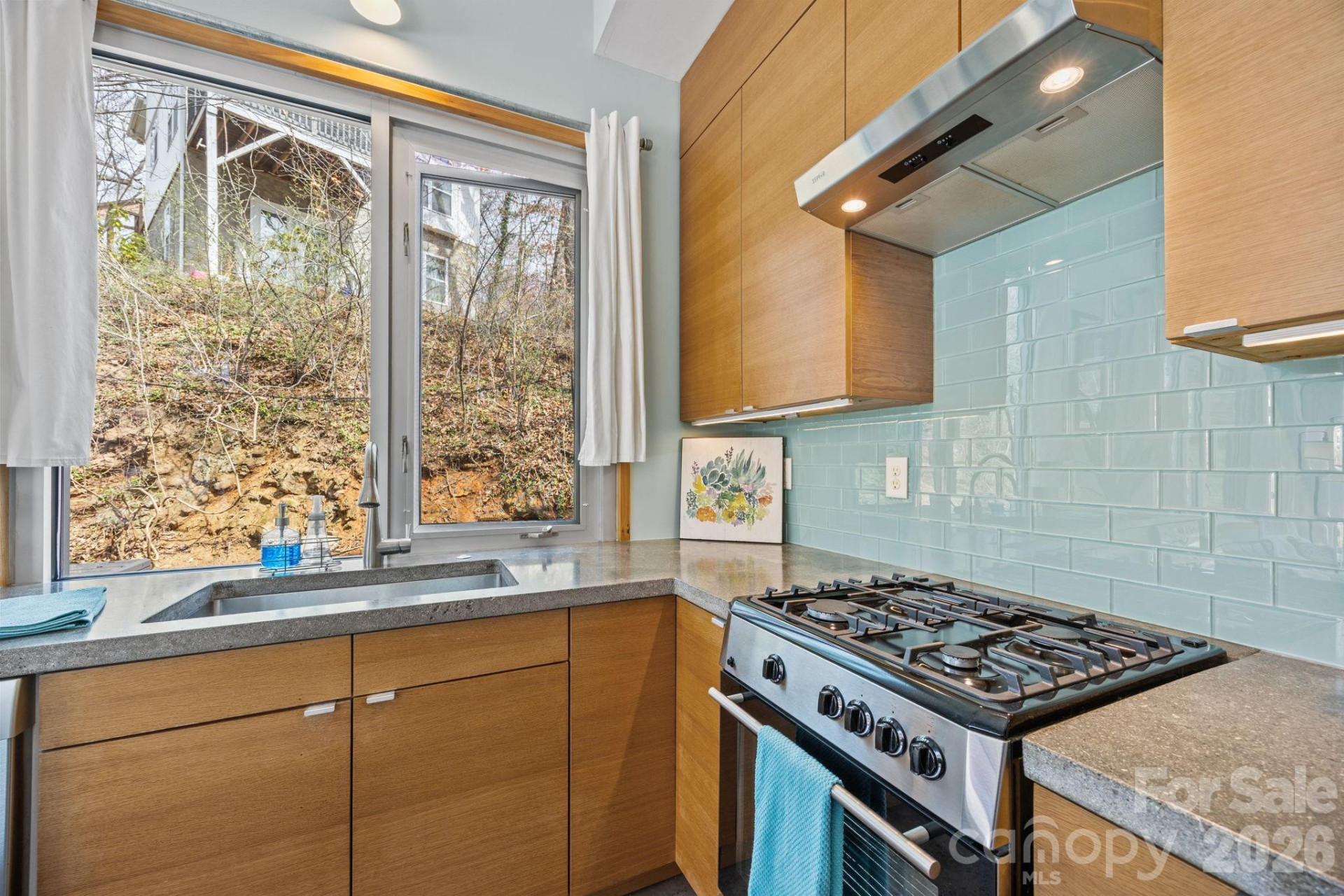 68 Wyoming Road - Photo 26