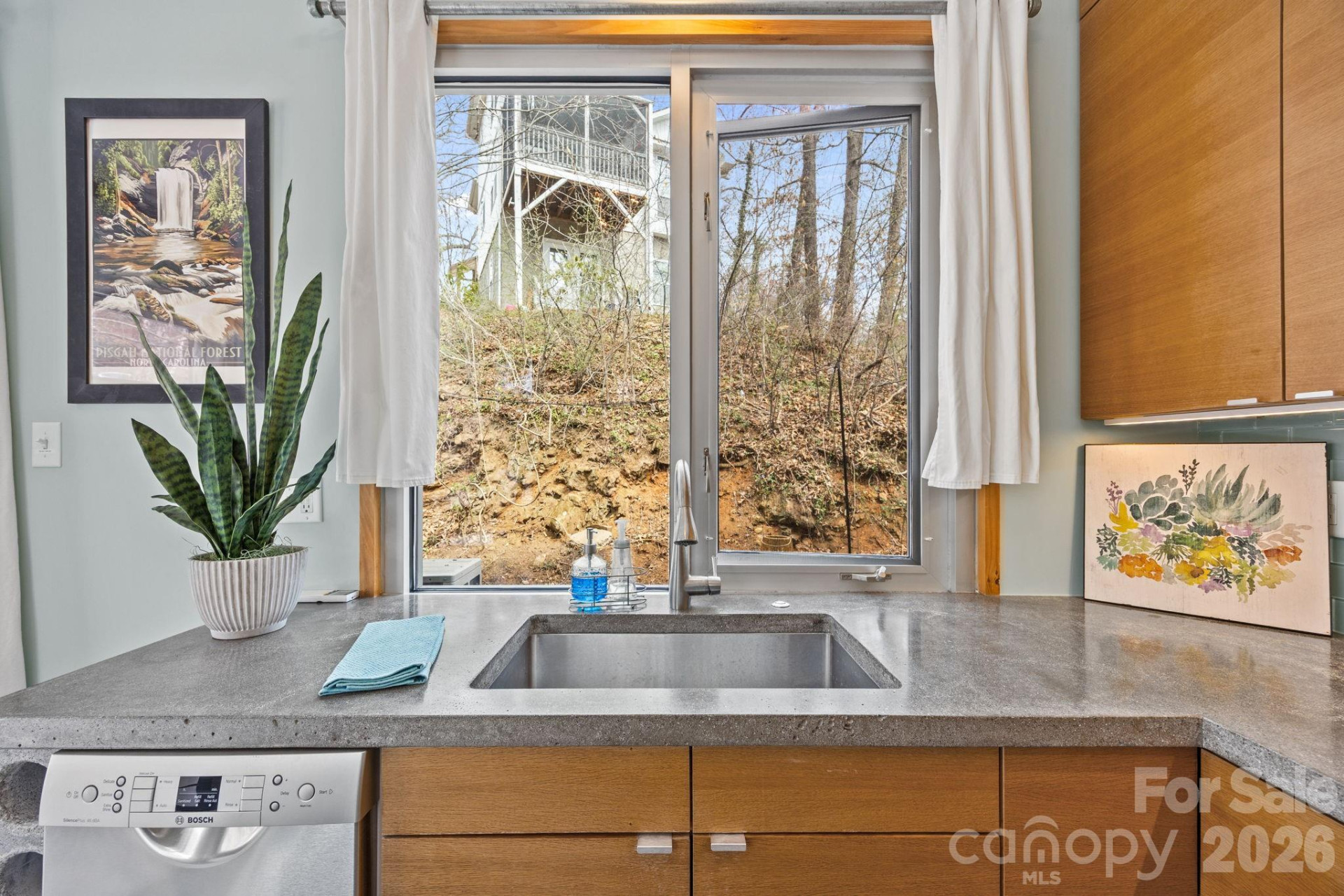 68 Wyoming Road - Photo 27
