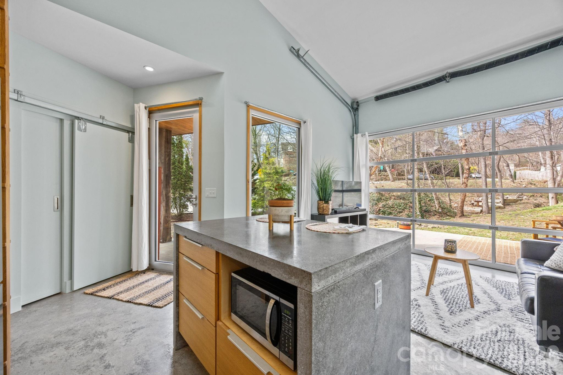 68 Wyoming Road - Photo 28