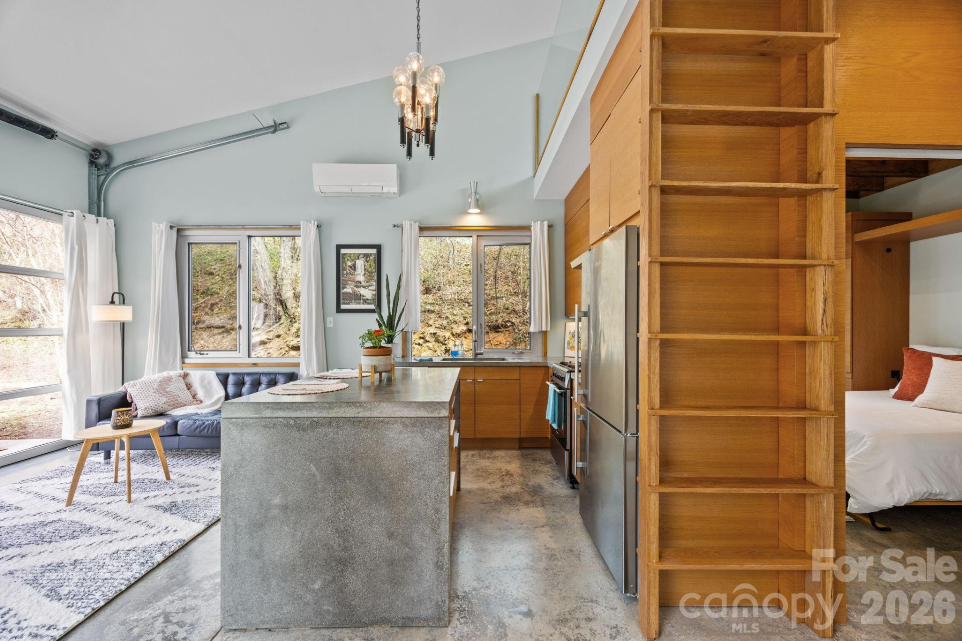 68 Wyoming Road - Photo 29
