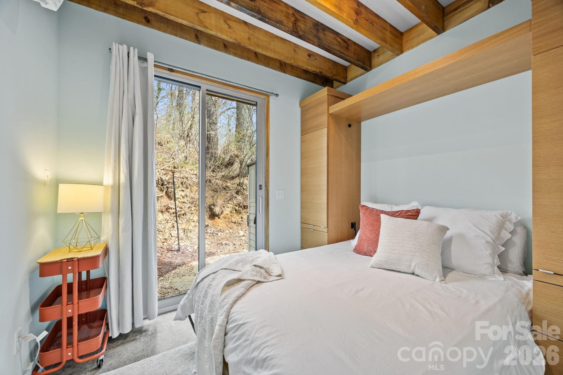 68 Wyoming Road - Photo 30