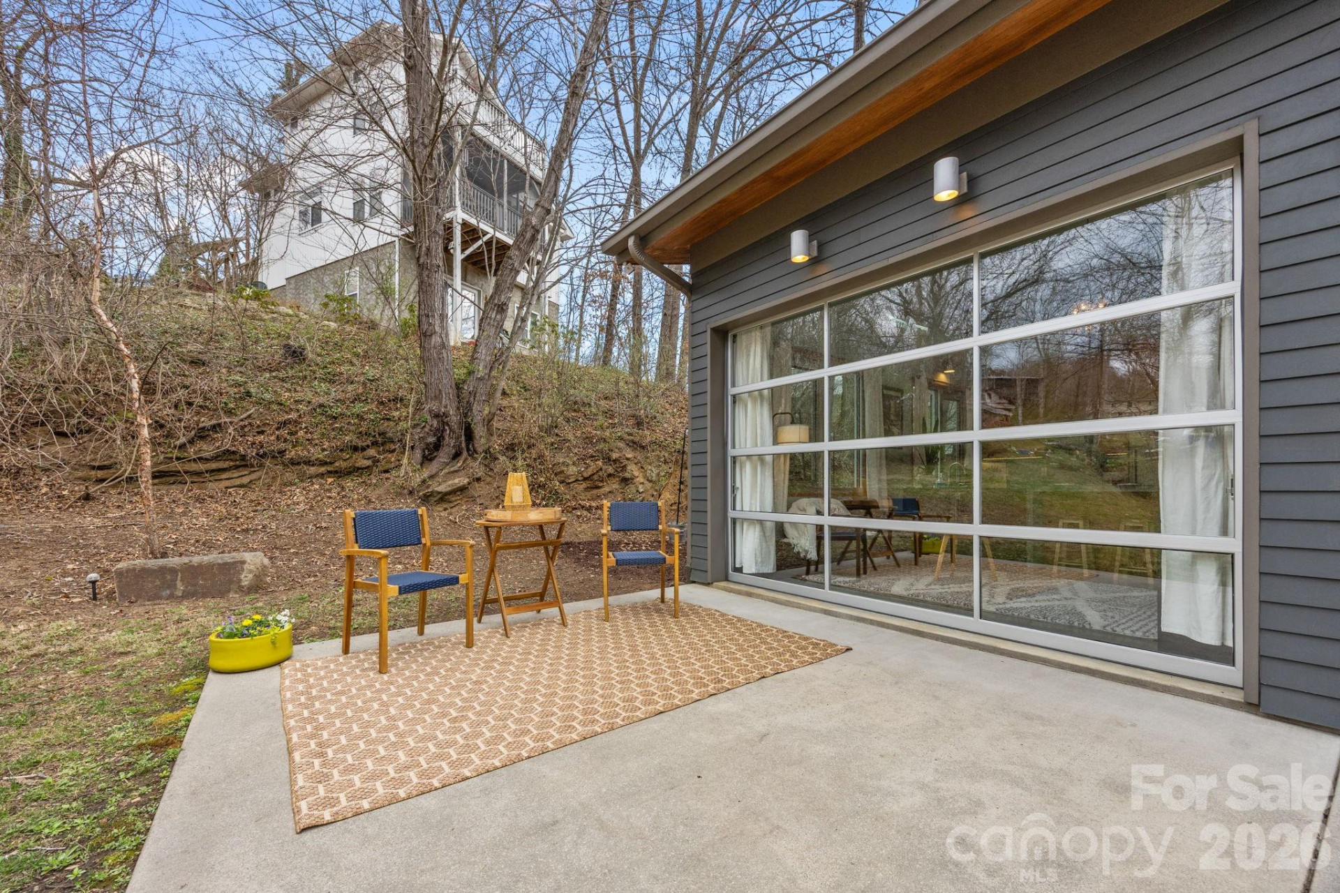 68 Wyoming Road - Photo 4