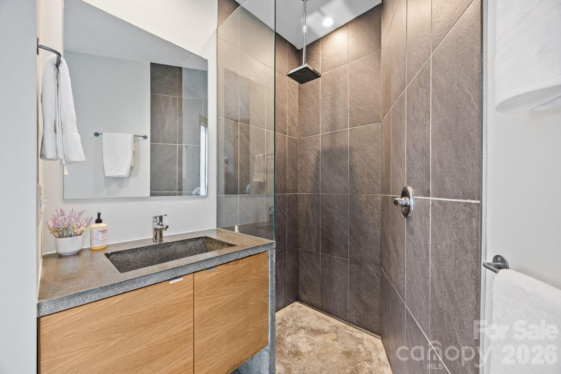 68 Wyoming Road - Photo 31
