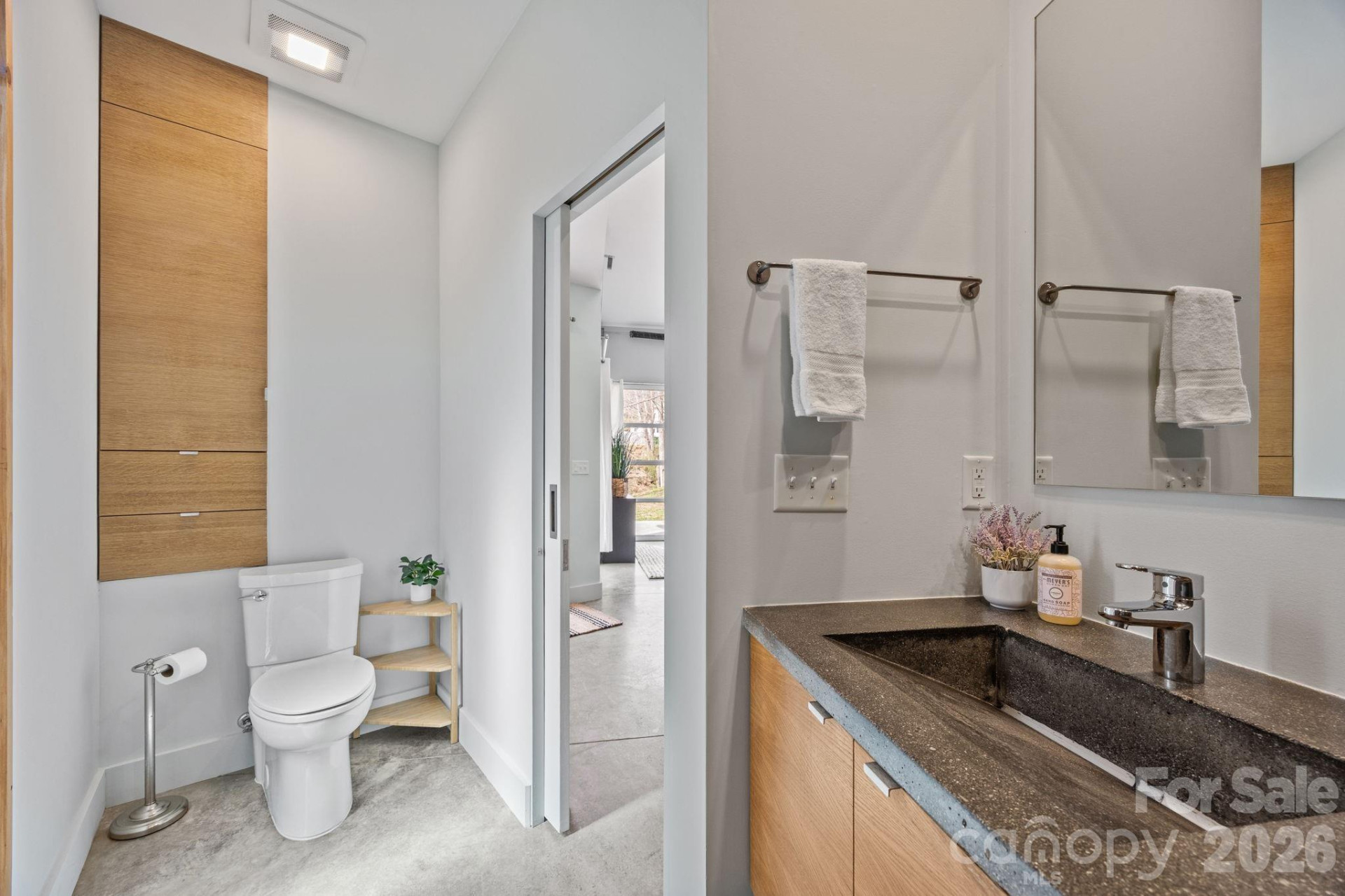 68 Wyoming Road - Photo 32