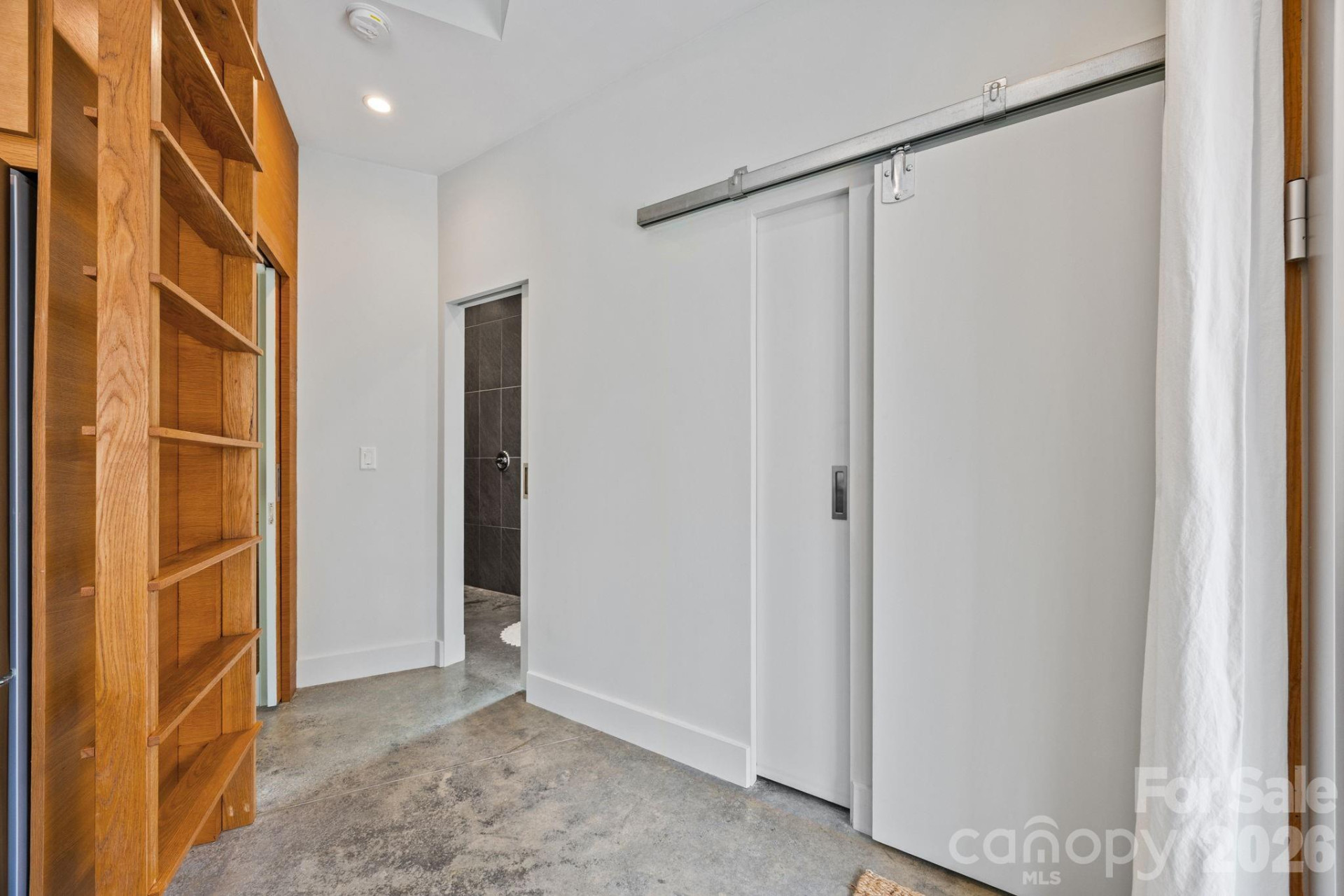 68 Wyoming Road - Photo 33
