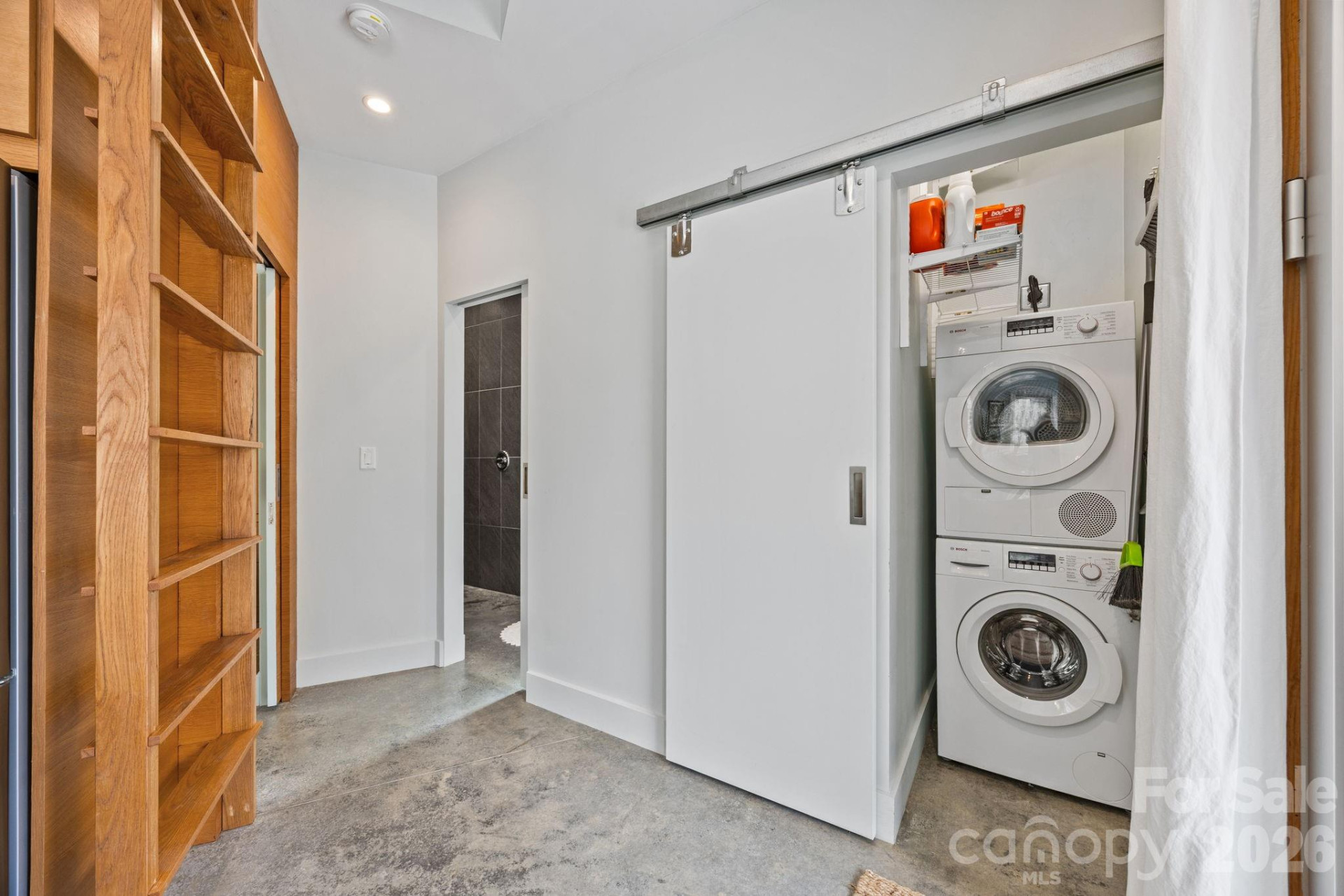 68 Wyoming Road - Photo 34