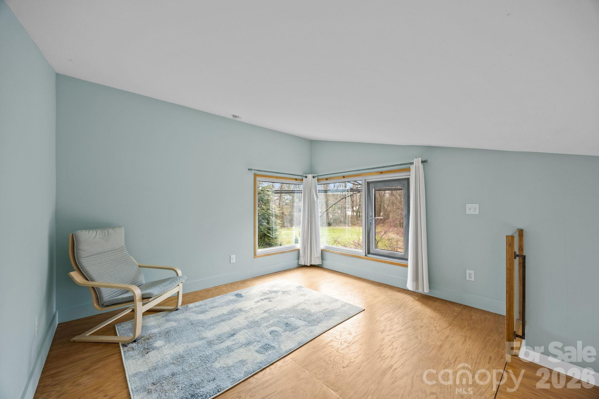 68 Wyoming Road - Photo 35