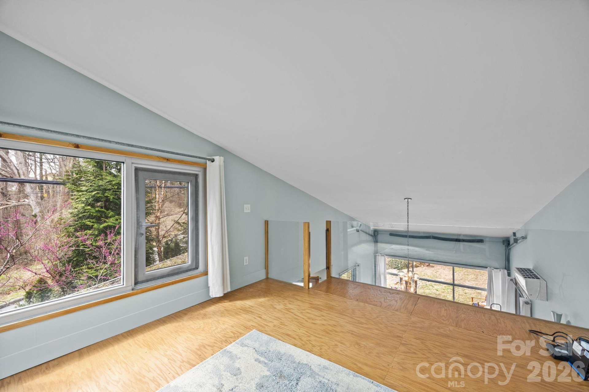 68 Wyoming Road - Photo 36