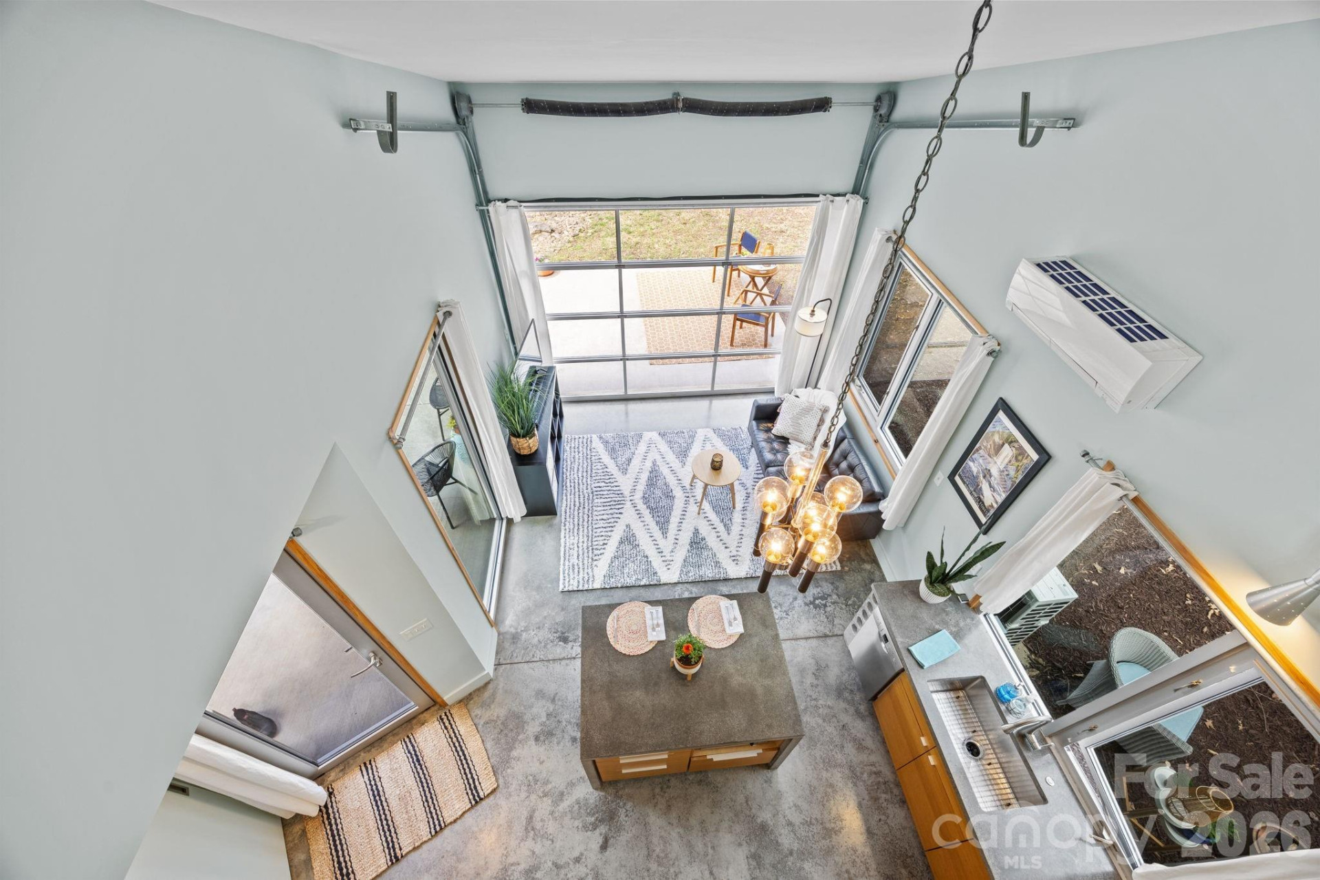 68 Wyoming Road - Photo 37