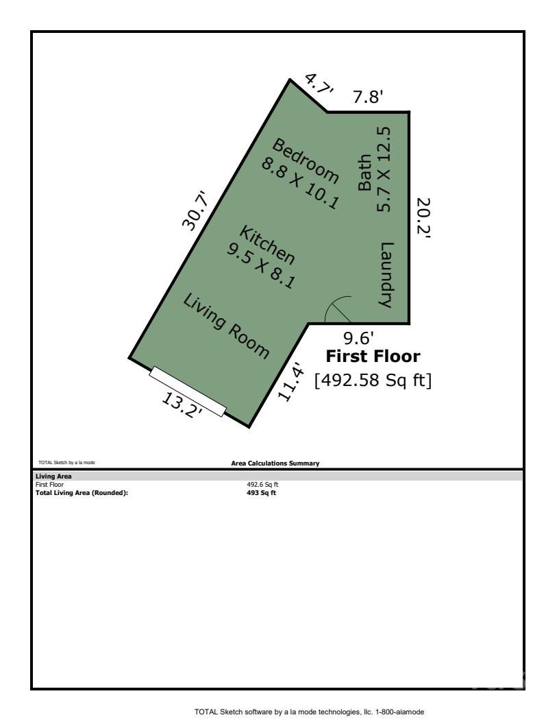 68 Wyoming Road - Photo 38