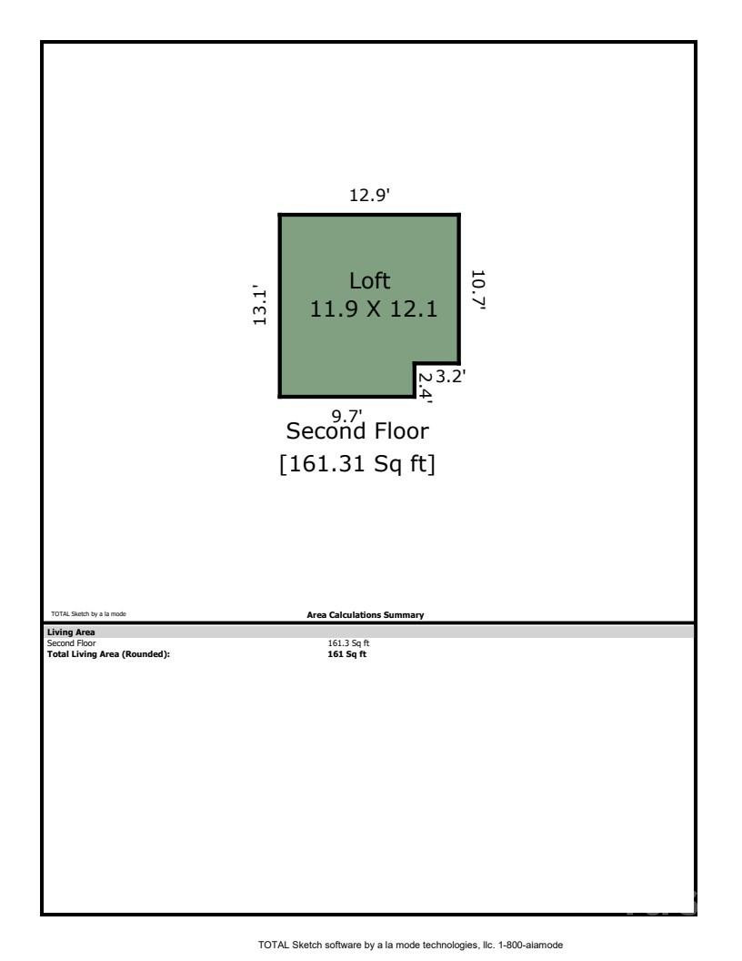 68 Wyoming Road - Photo 39