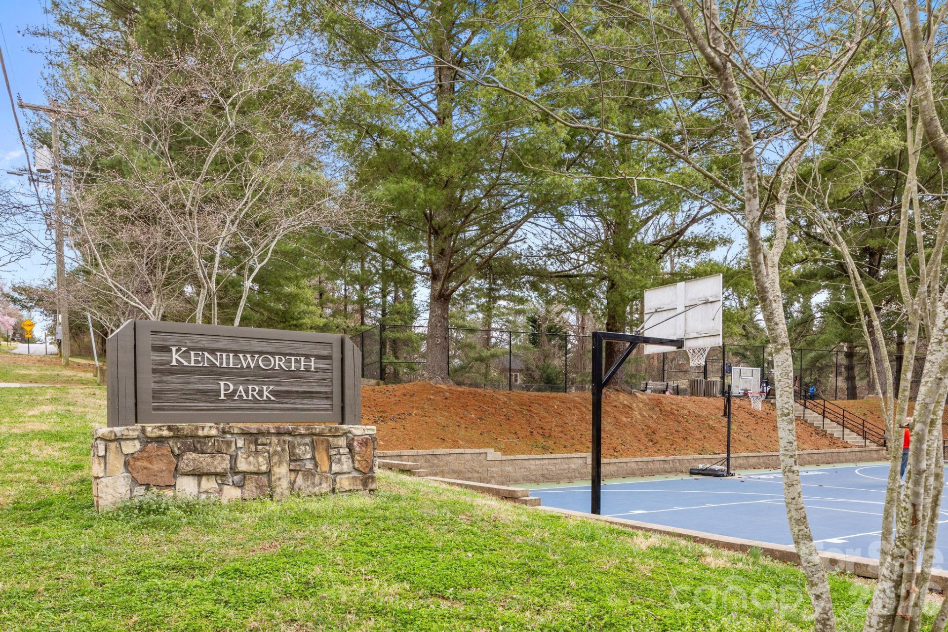 68 Wyoming Road - Photo 40
