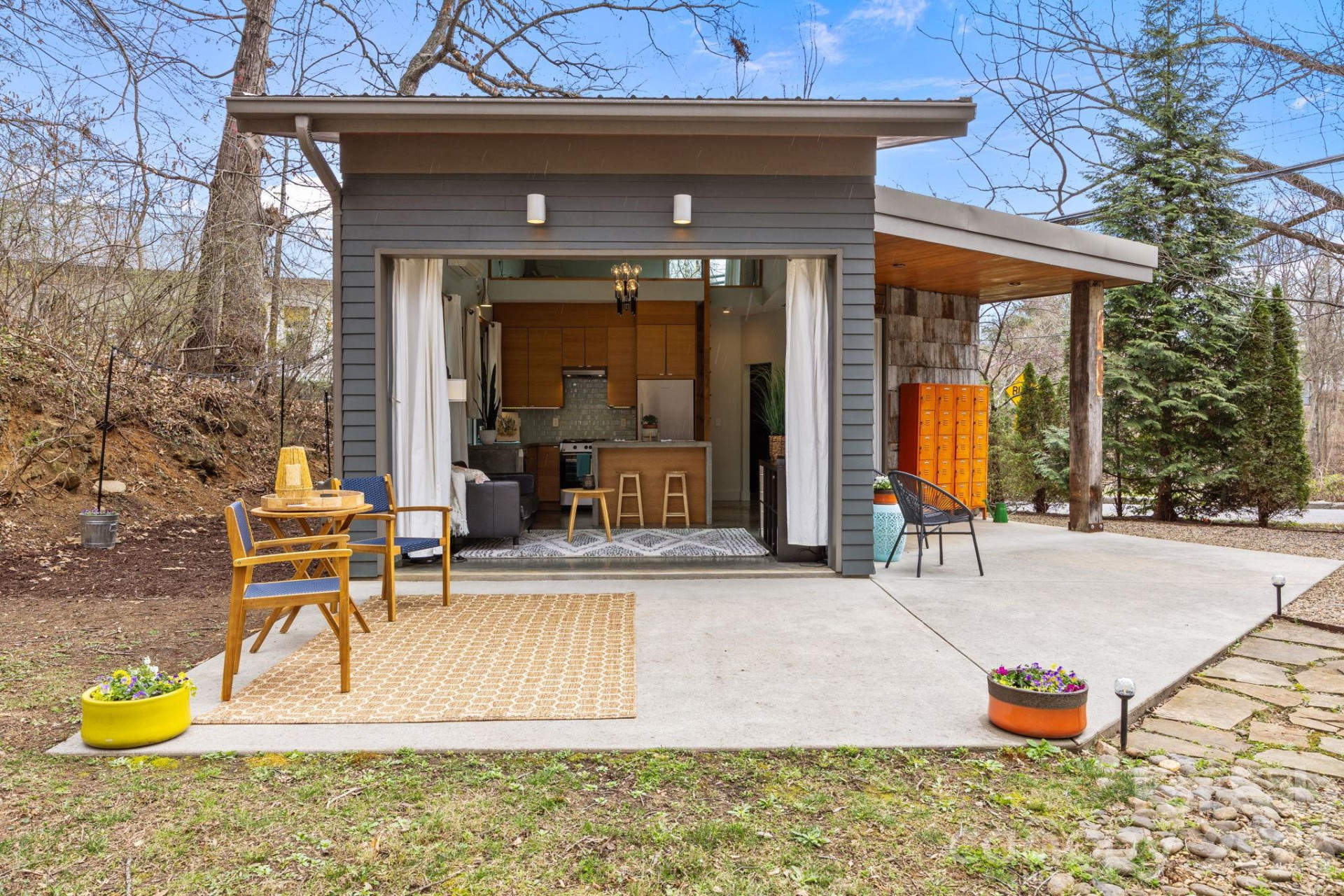 68 Wyoming Road - Photo 5