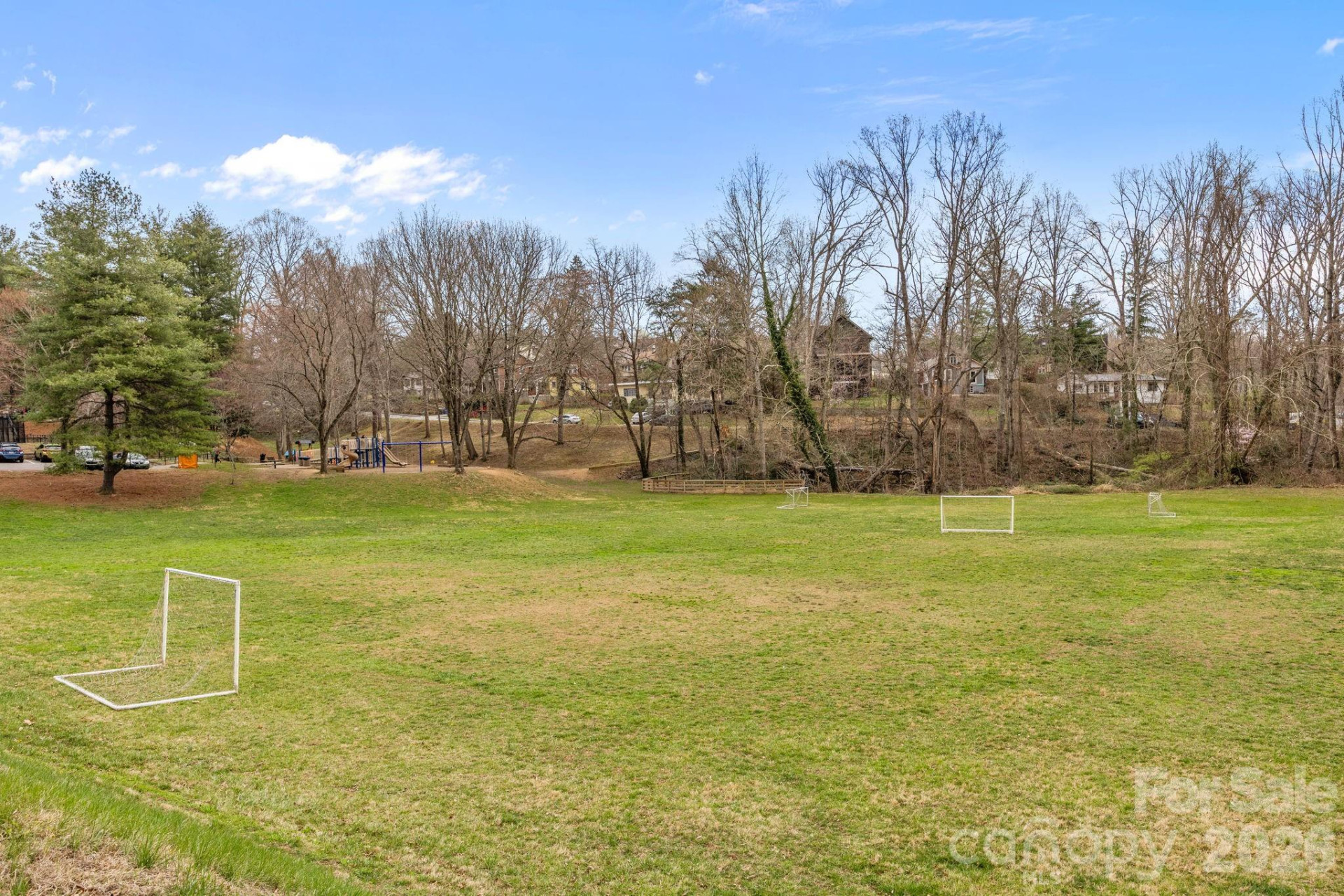 68 Wyoming Road - Photo 41