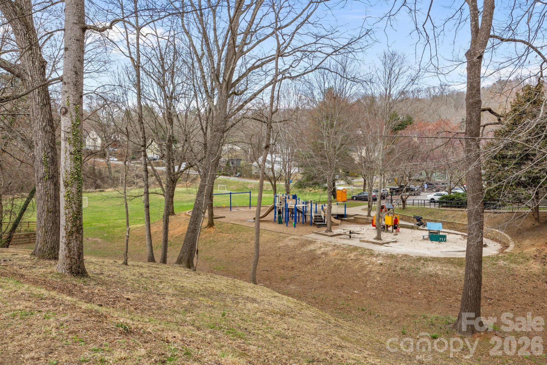 68 Wyoming Road - Photo 42