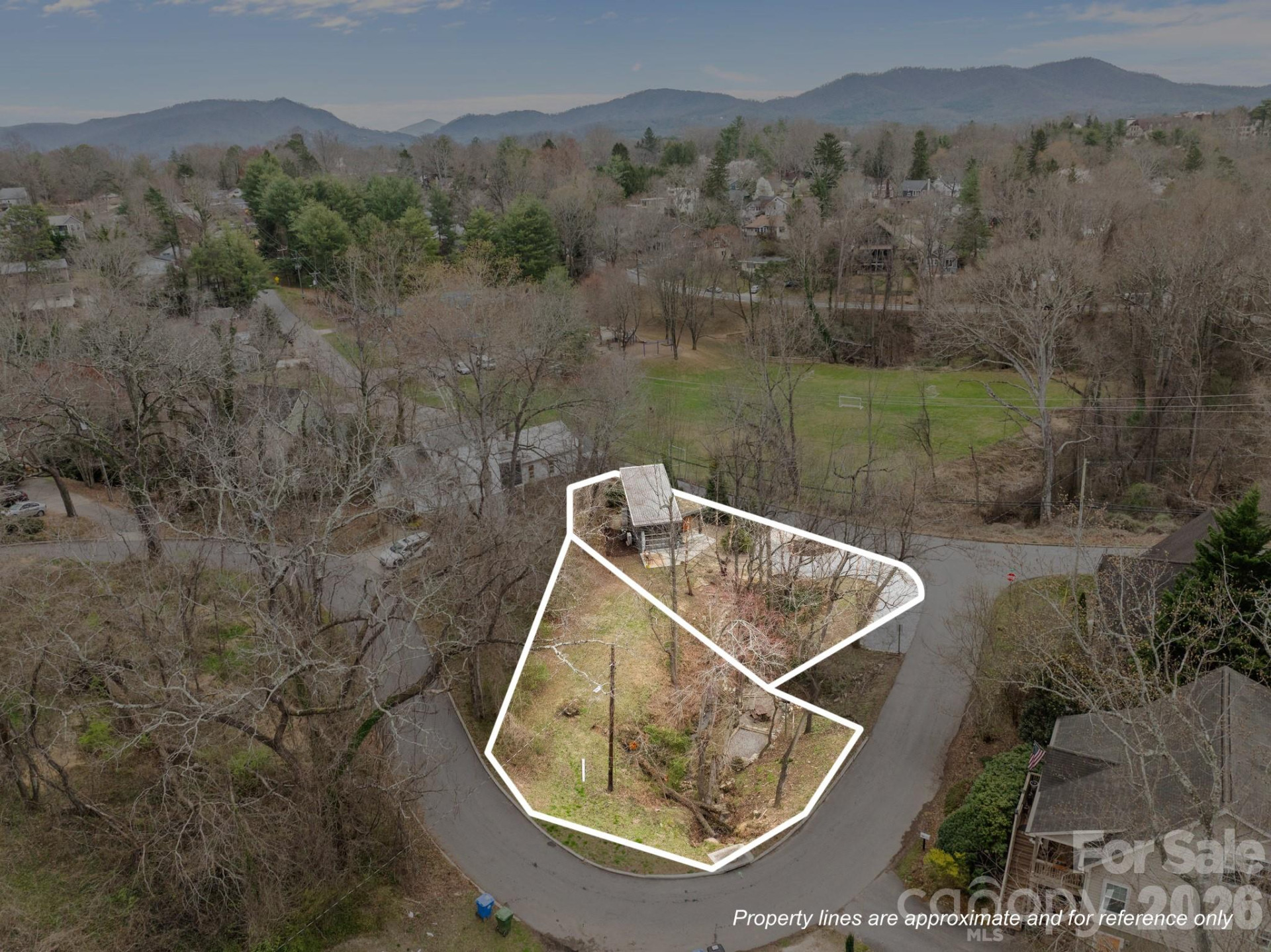 68 Wyoming Road - Photo 43