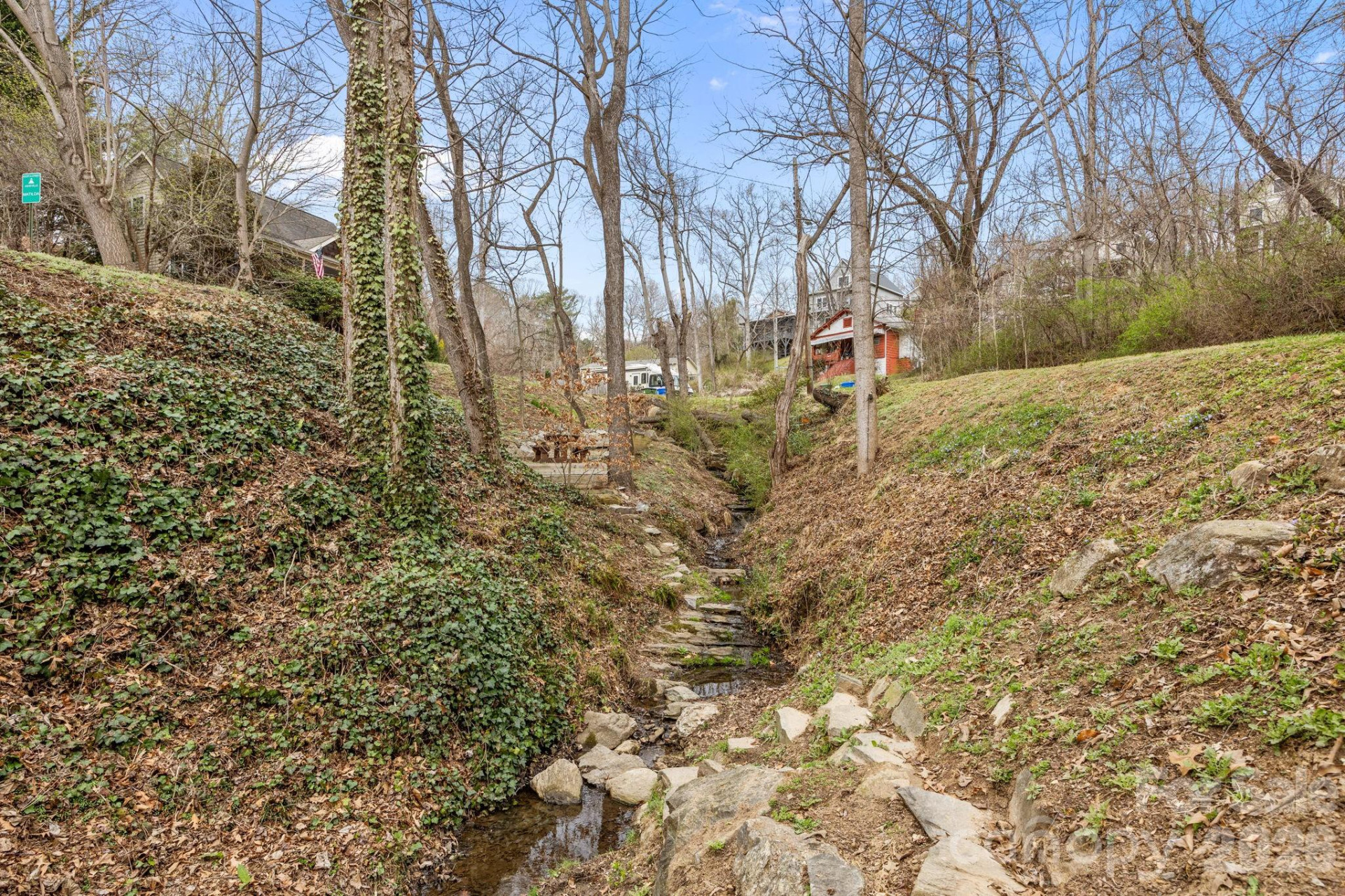 68 Wyoming Road - Photo 6