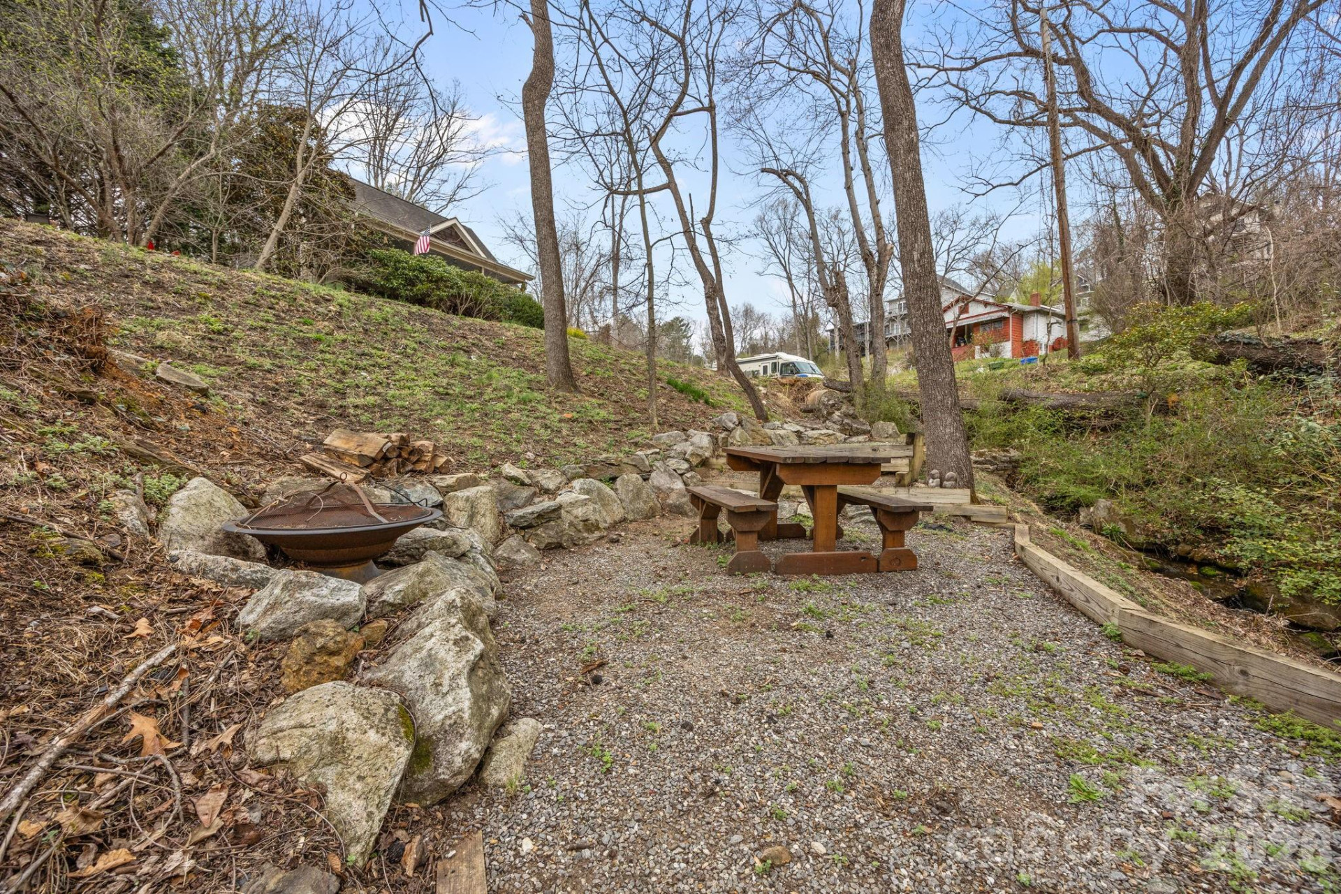 68 Wyoming Road - Photo 7