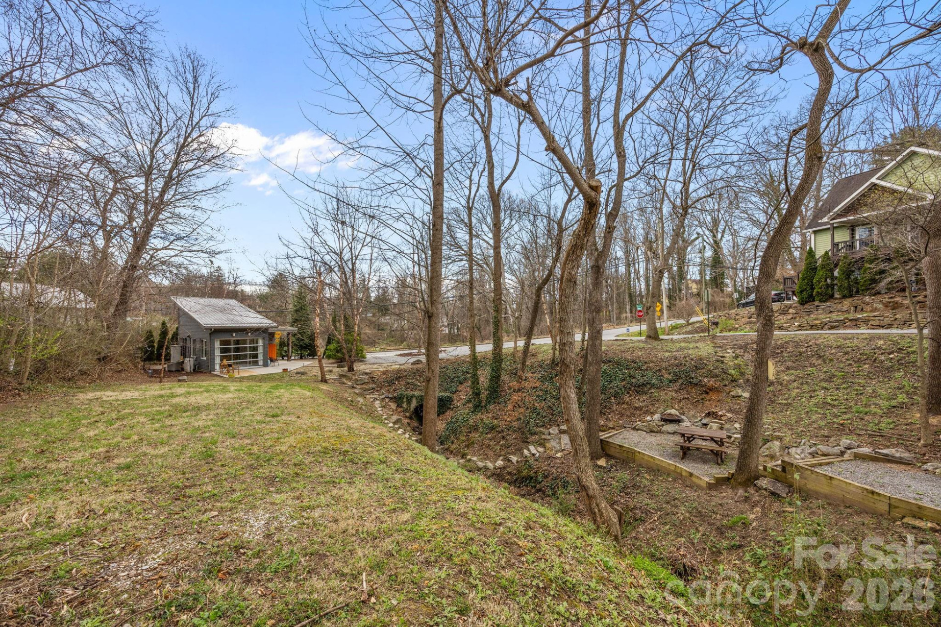 68 Wyoming Road - Photo 8