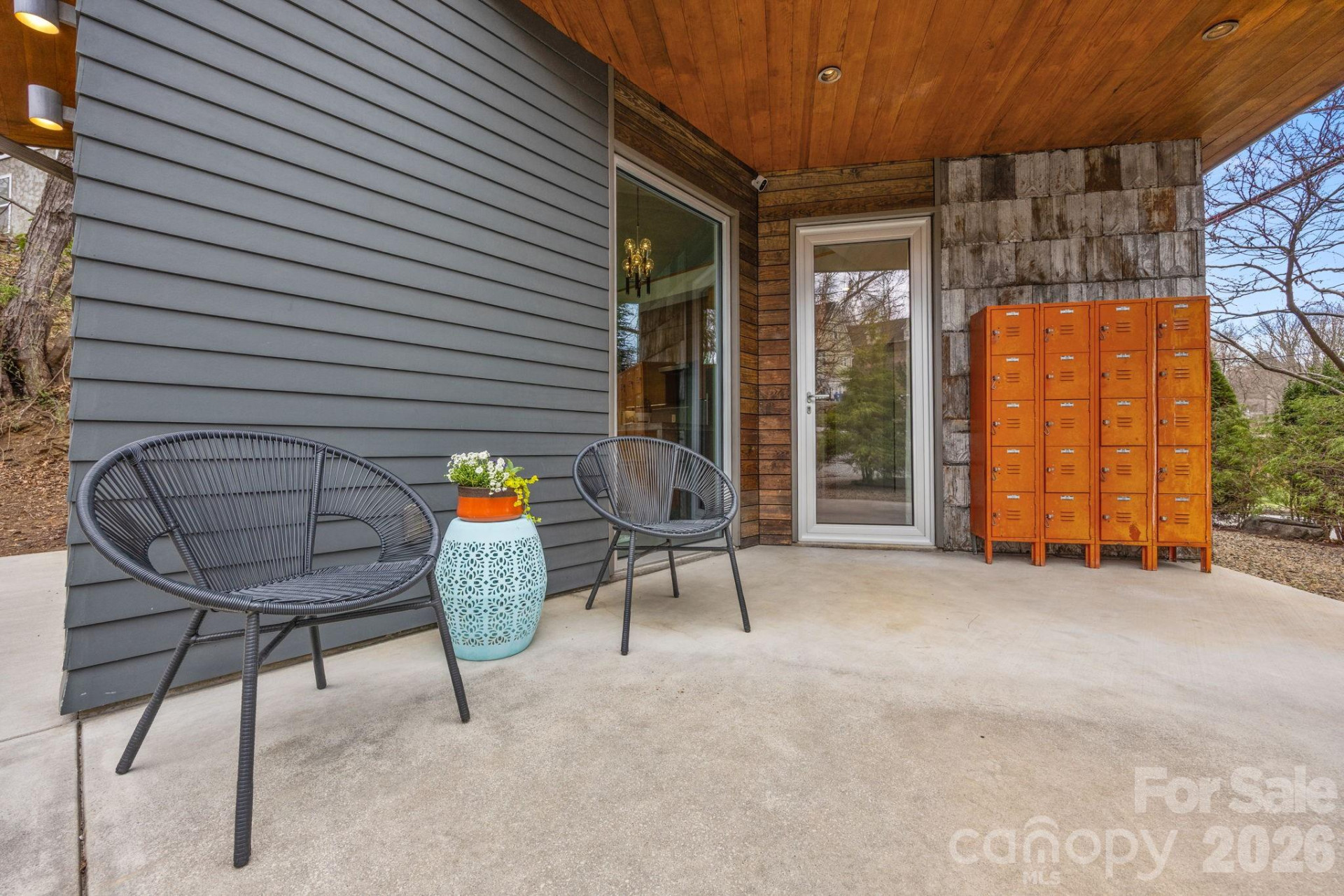 68 Wyoming Road - Photo 9