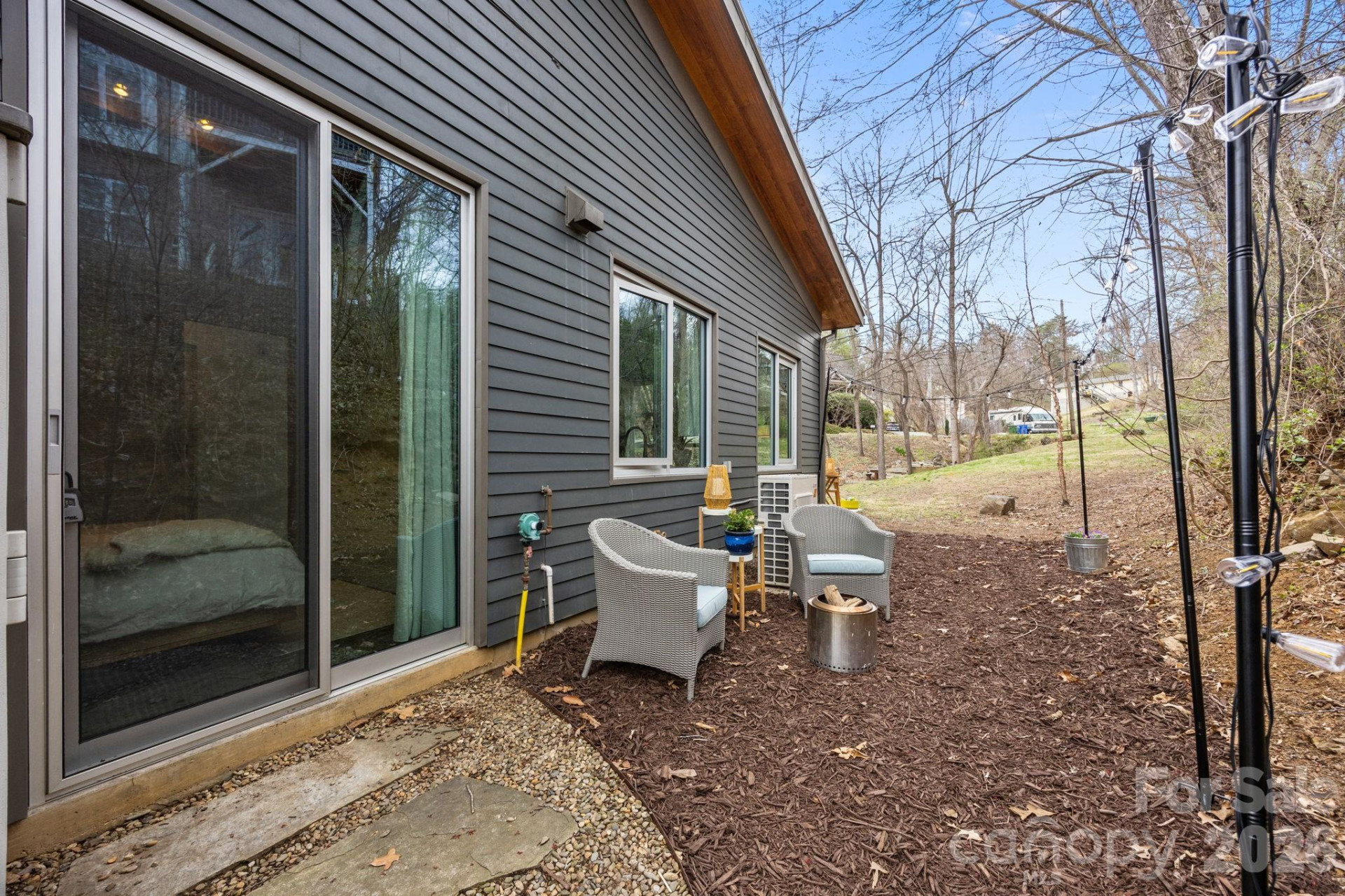 68 Wyoming Road - Photo 10
