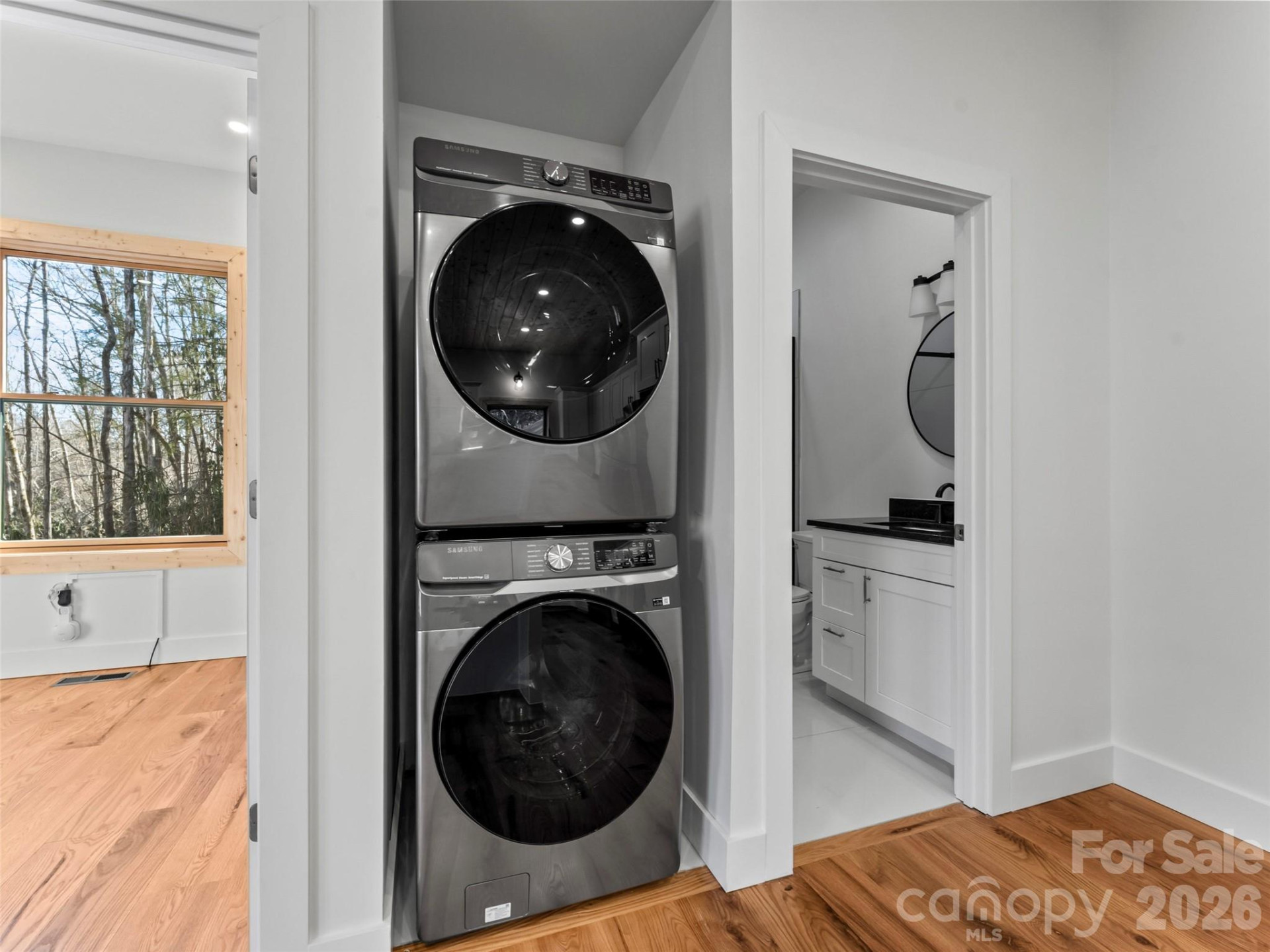 80-81 Villa Lane - Photo 19