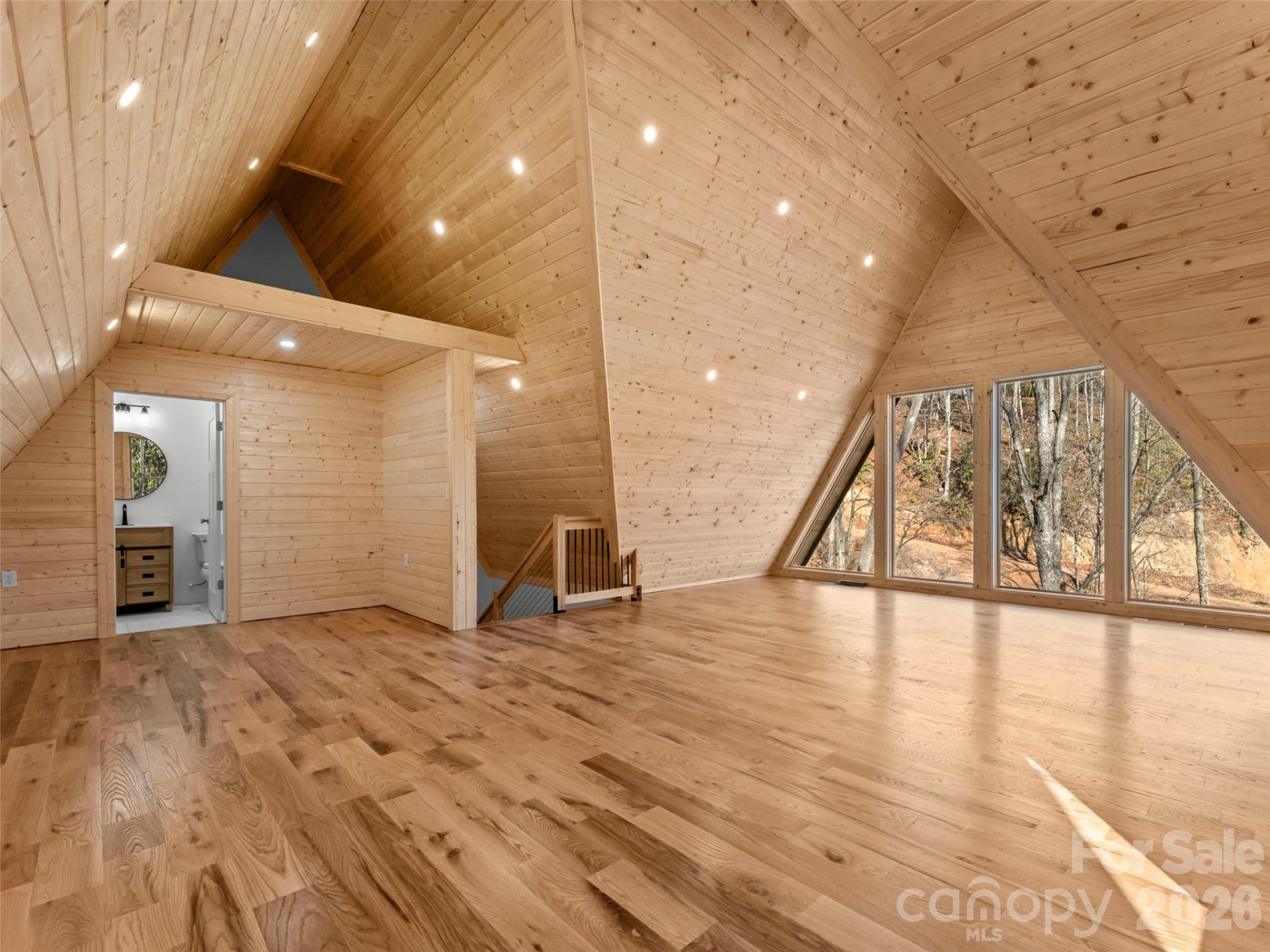 80-81 Villa Lane - Photo 24