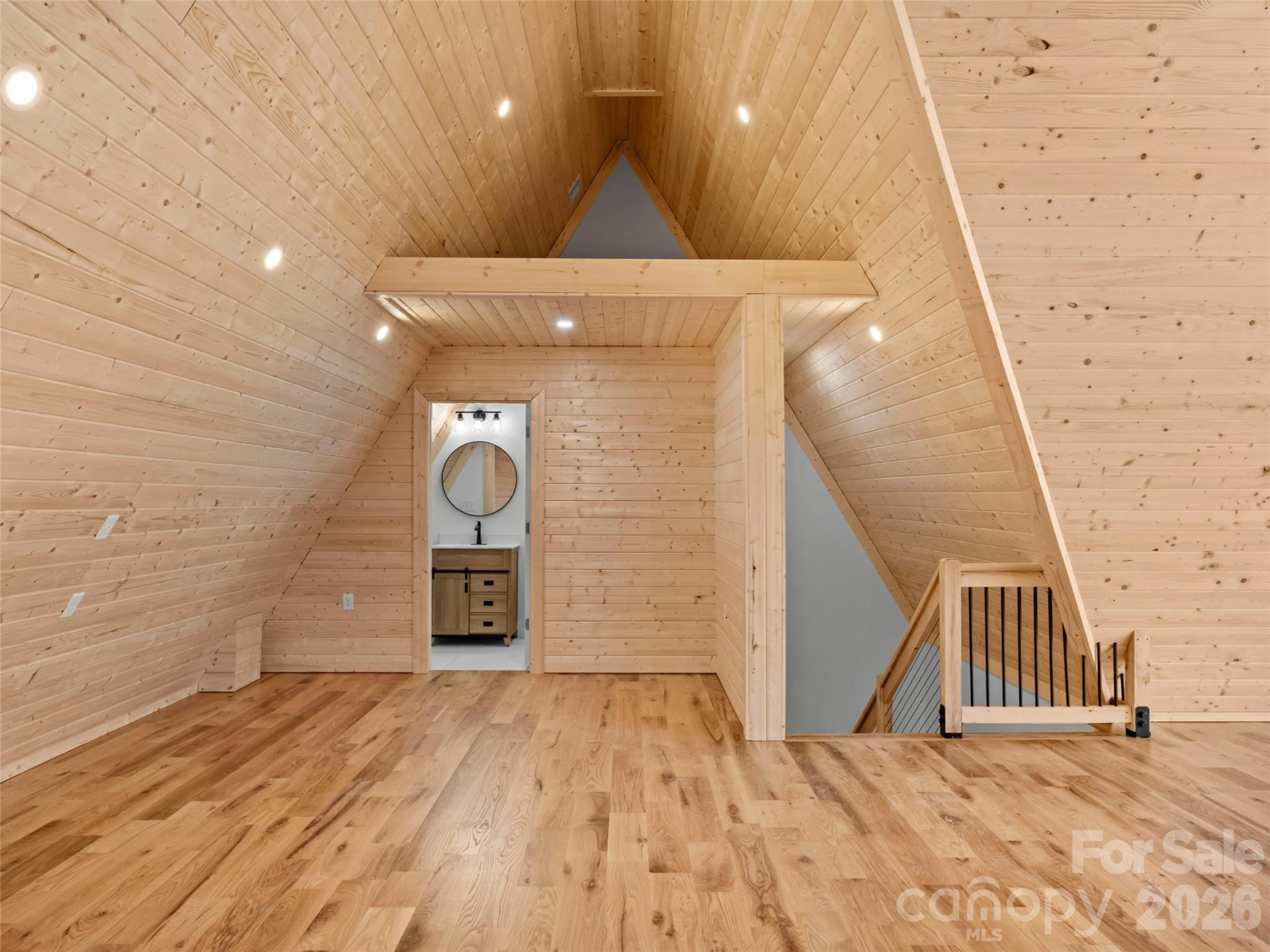 80-81 Villa Lane - Photo 27