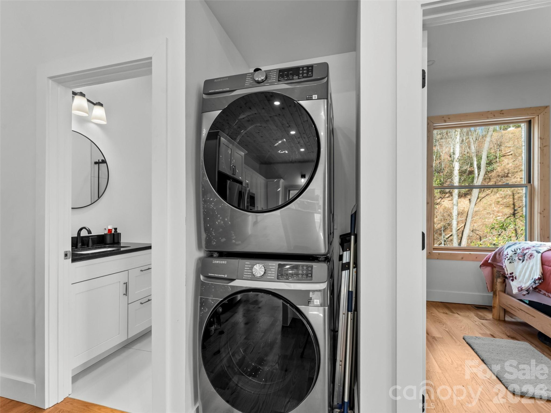 80-81 Villa Lane - Photo 37