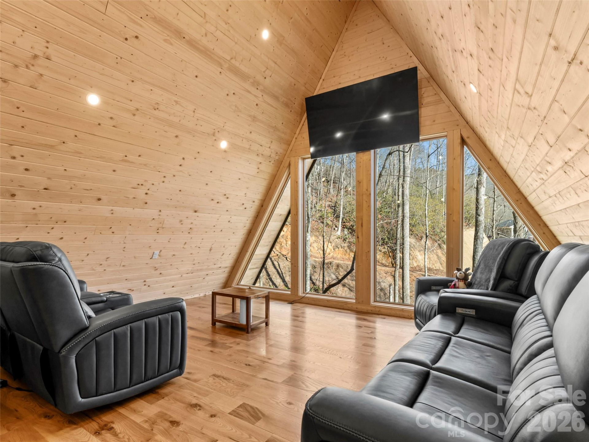 80-81 Villa Lane - Photo 40