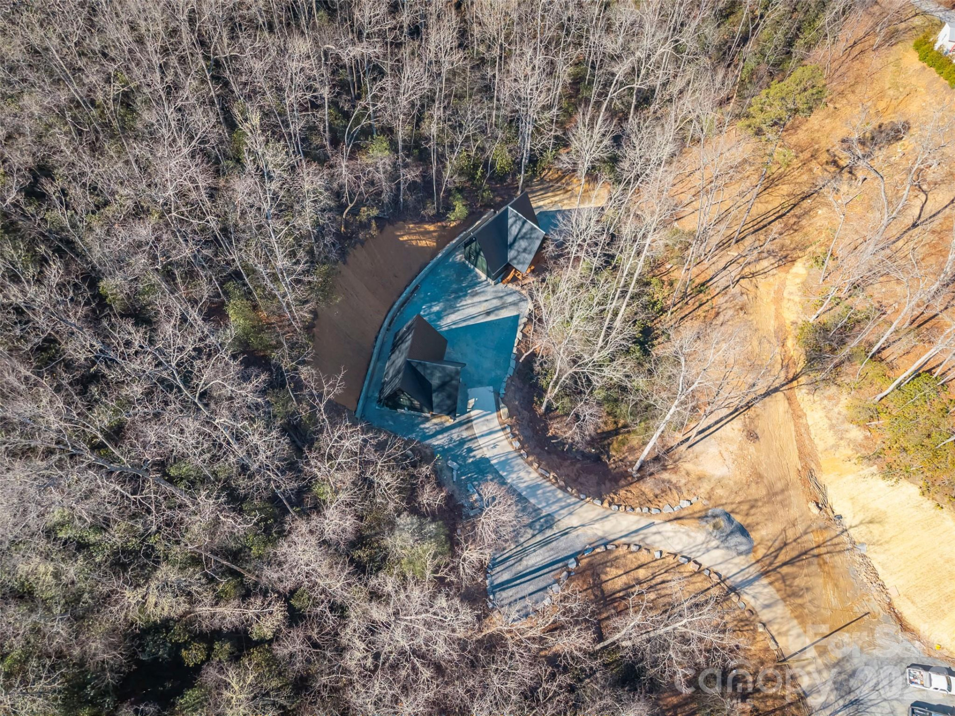 80-81 Villa Lane - Photo 5