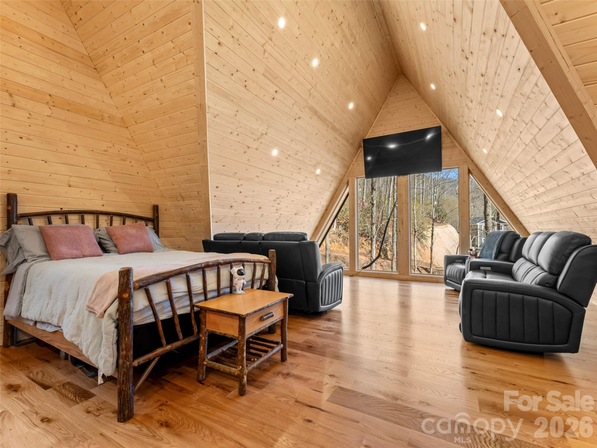 80-81 Villa Lane - Photo 42