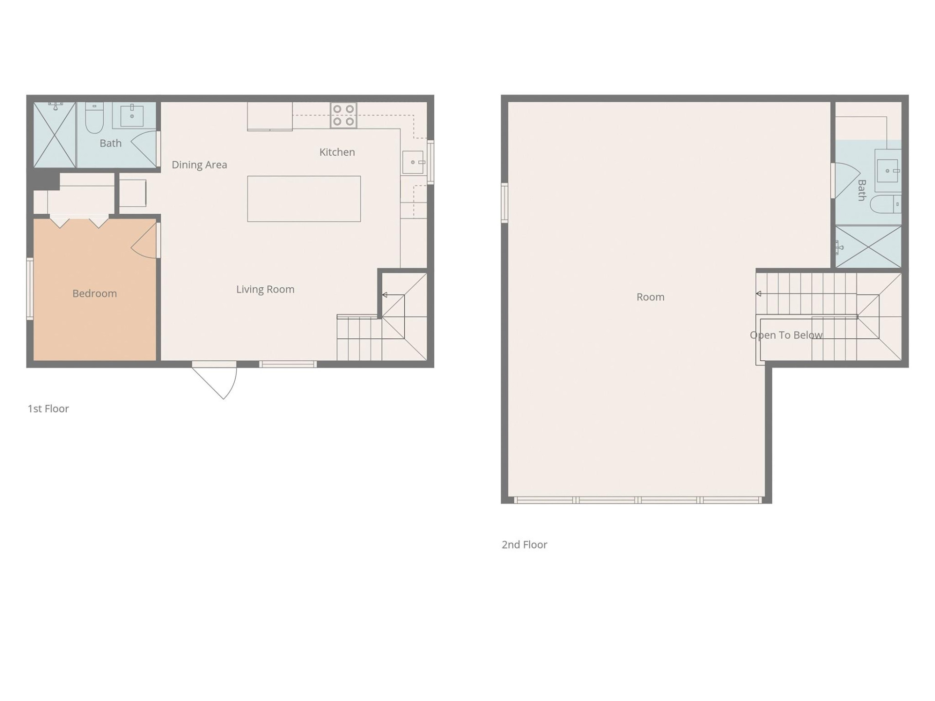 80-81 Villa Lane - Photo 48