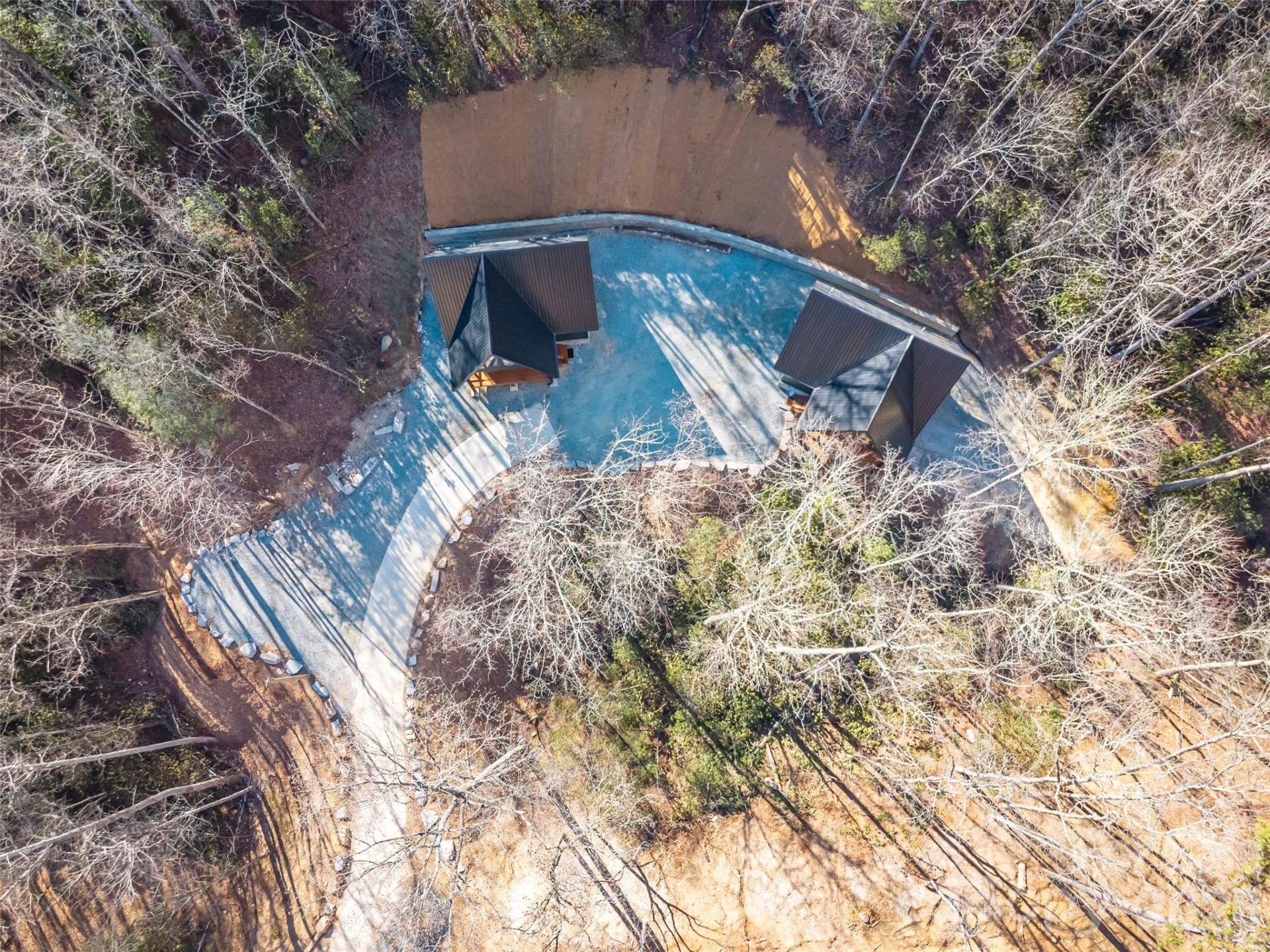 80-81 Villa Lane - Photo 6