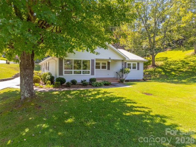 144 Cherry Street, Sylva, NC, 28779