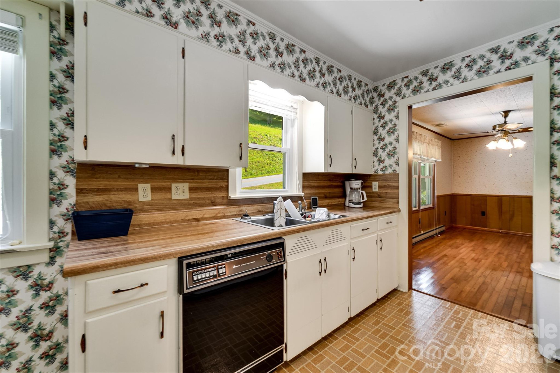 144 Cherry Street - Photo 11