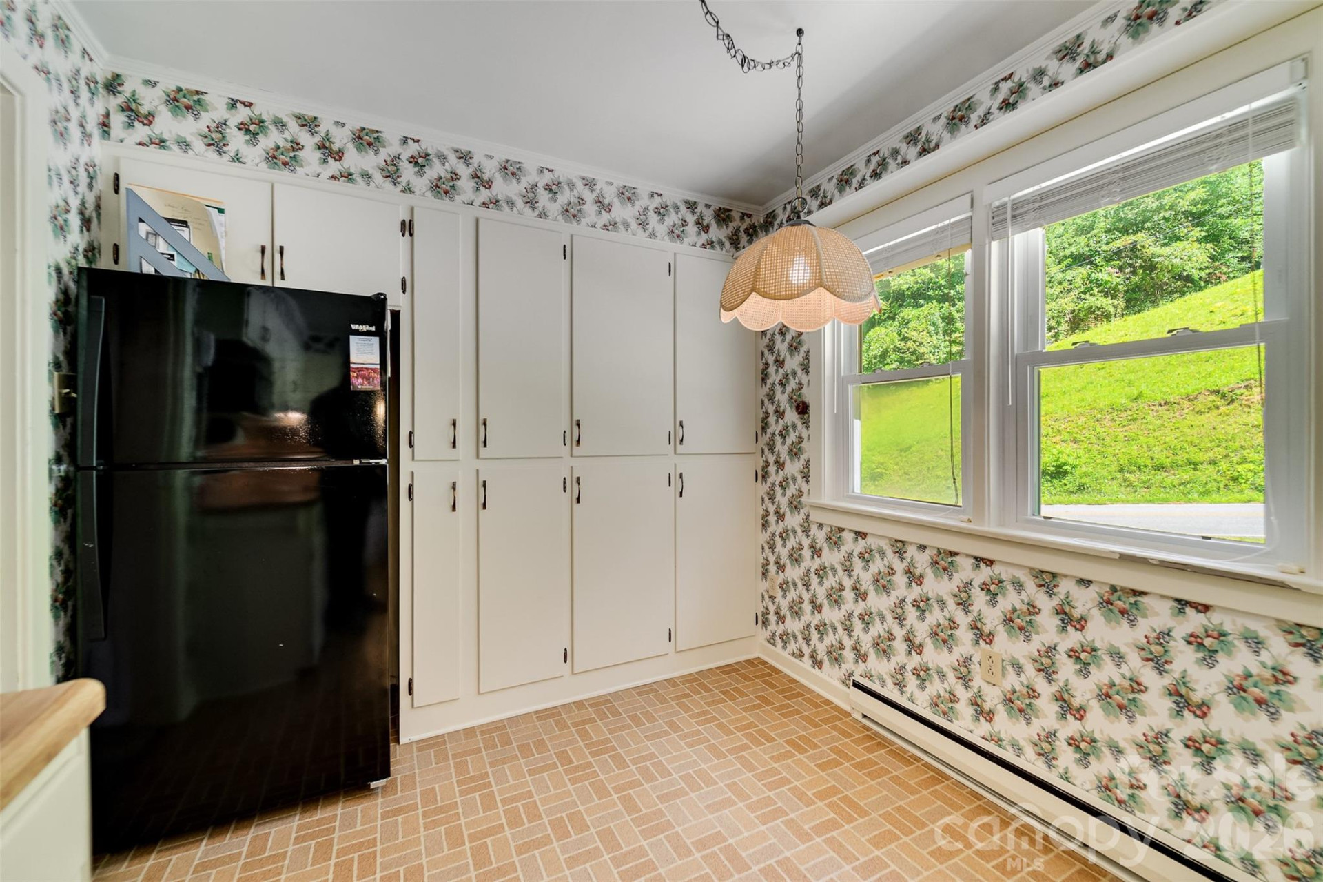 144 Cherry Street - Photo 12