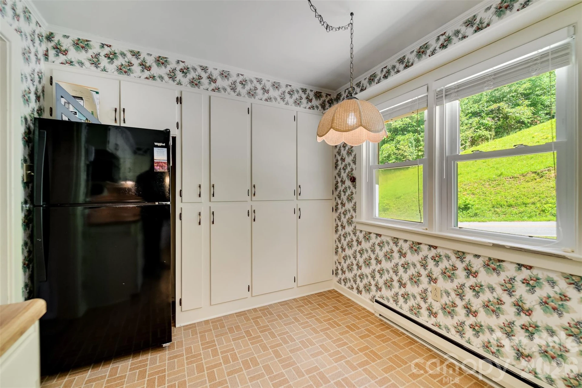 144 Cherry Street - Photo 12