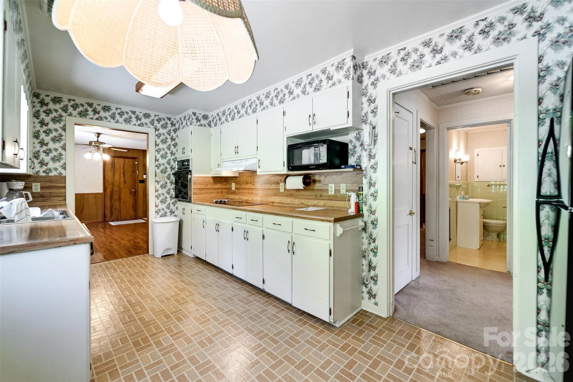144 Cherry Street - Photo 13