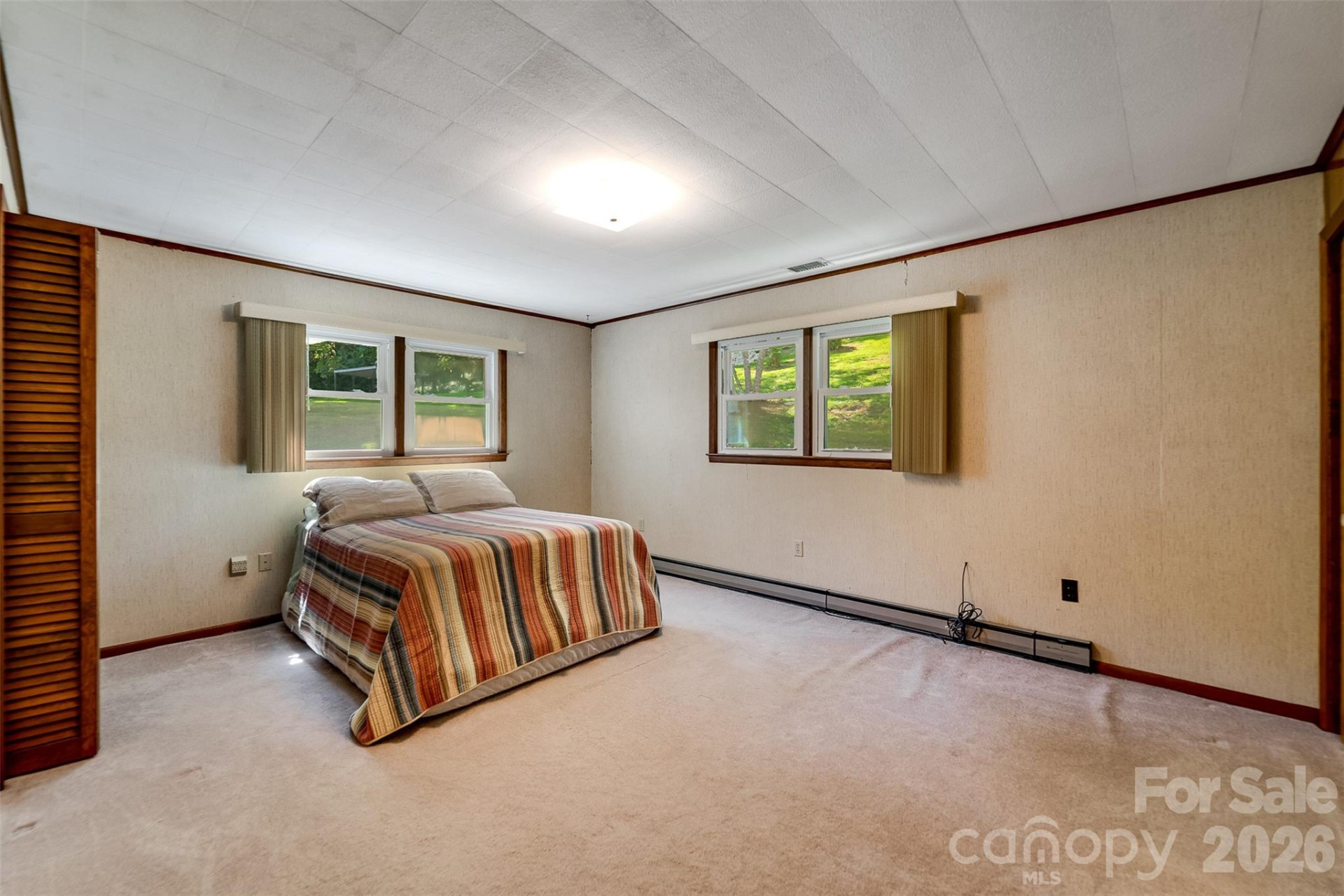 144 Cherry Street - Photo 14